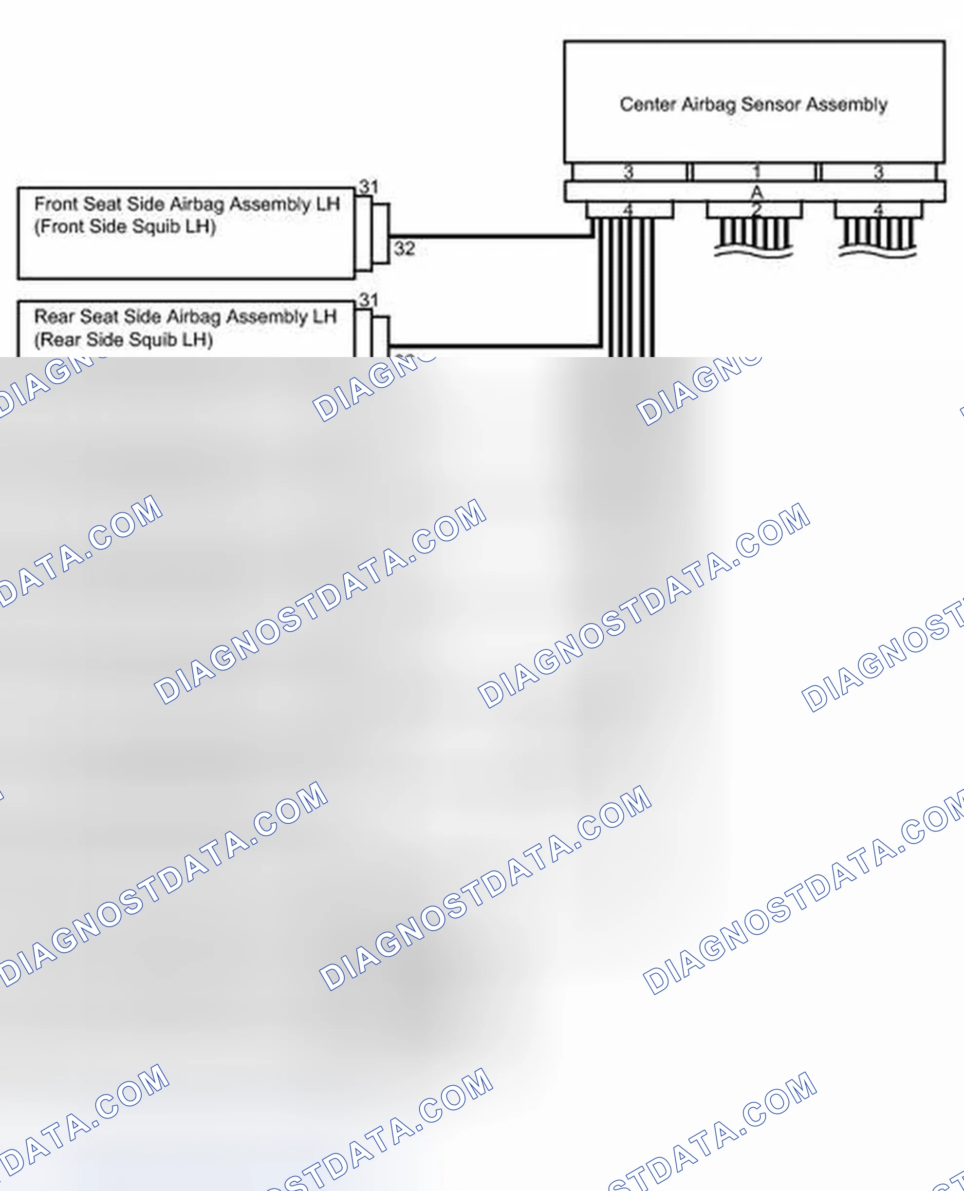 Scheme 203