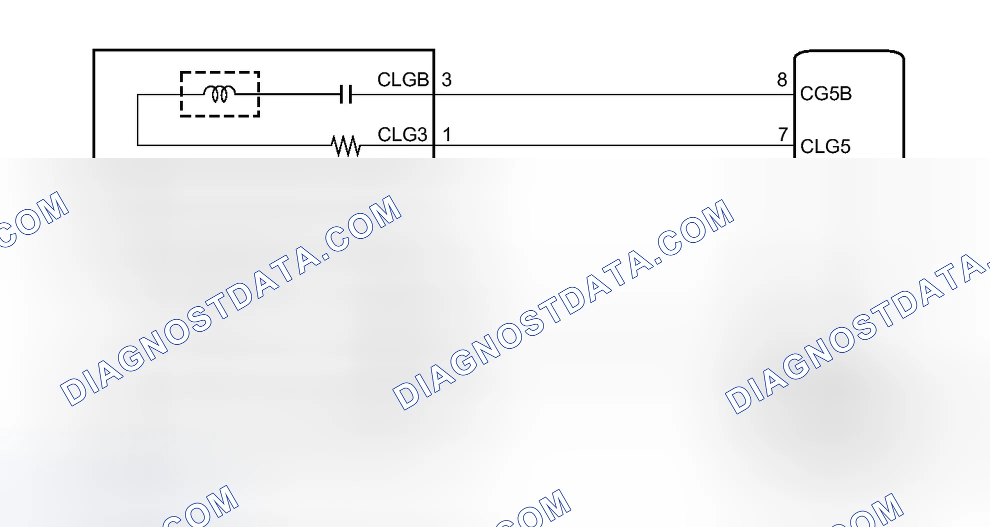 Scheme 192: WIRING DIAGRAM