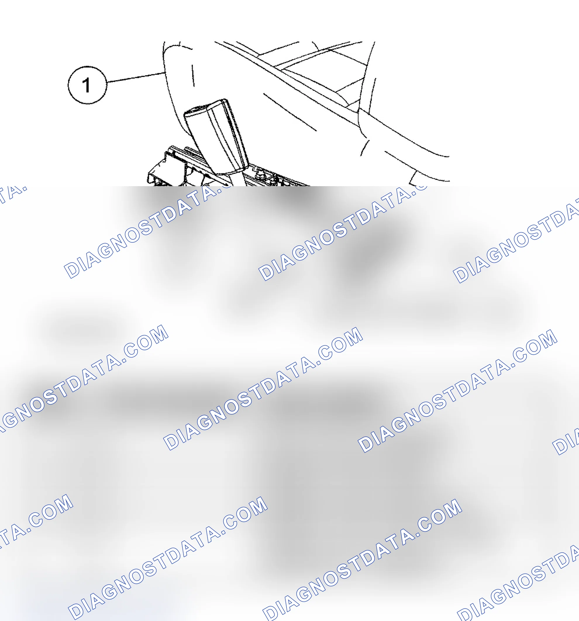 Scheme 19: Removal and Installation