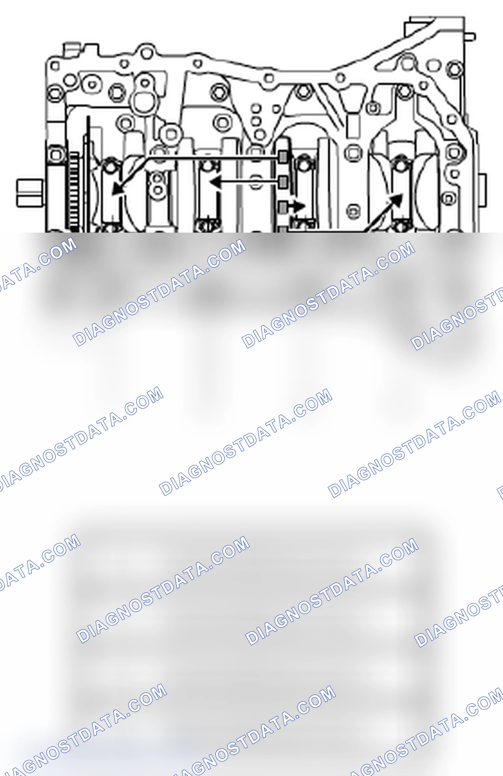 Scheme 174