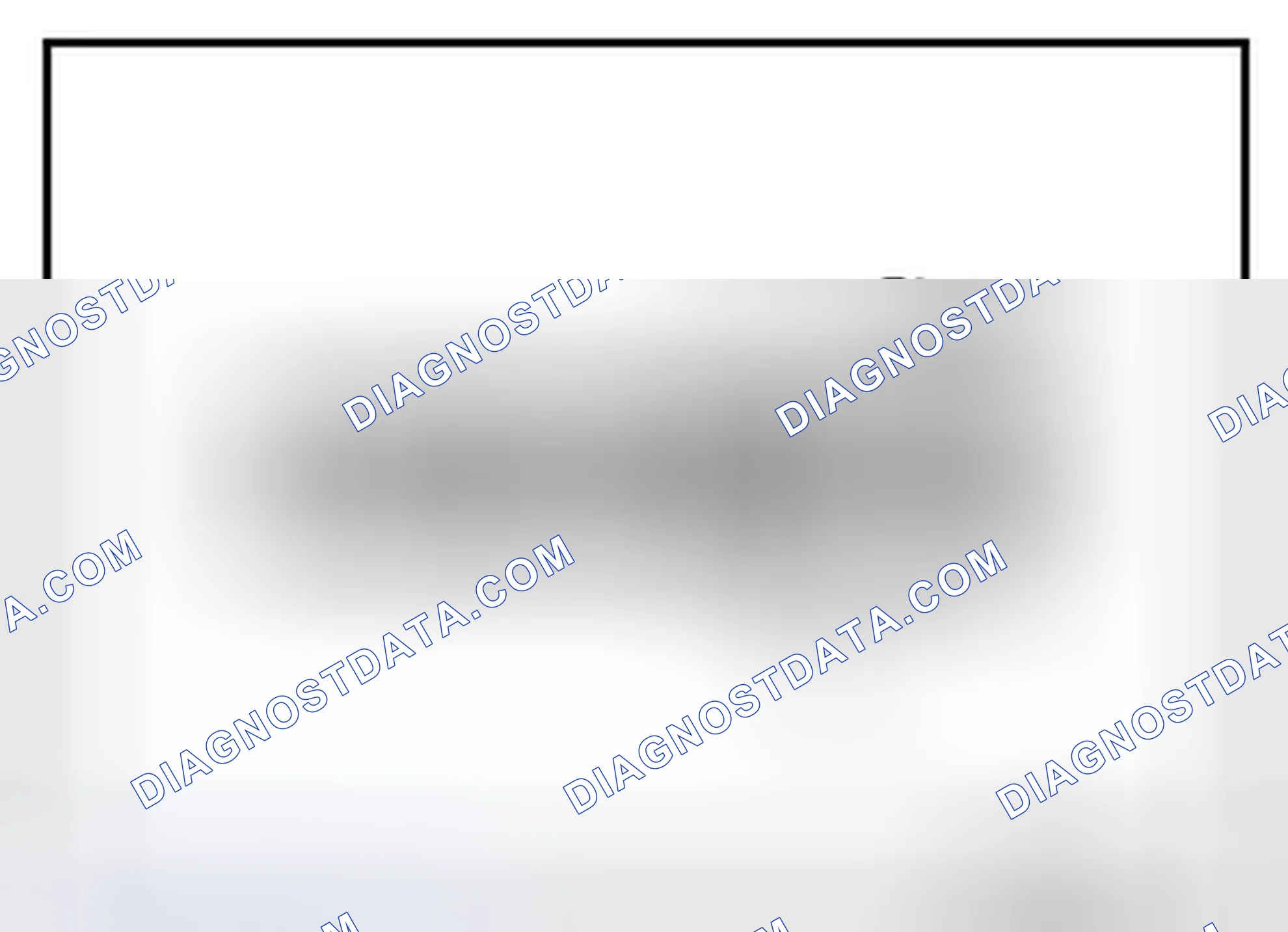 Scheme 82: Intake Valve Timing Control Solenoid Valve