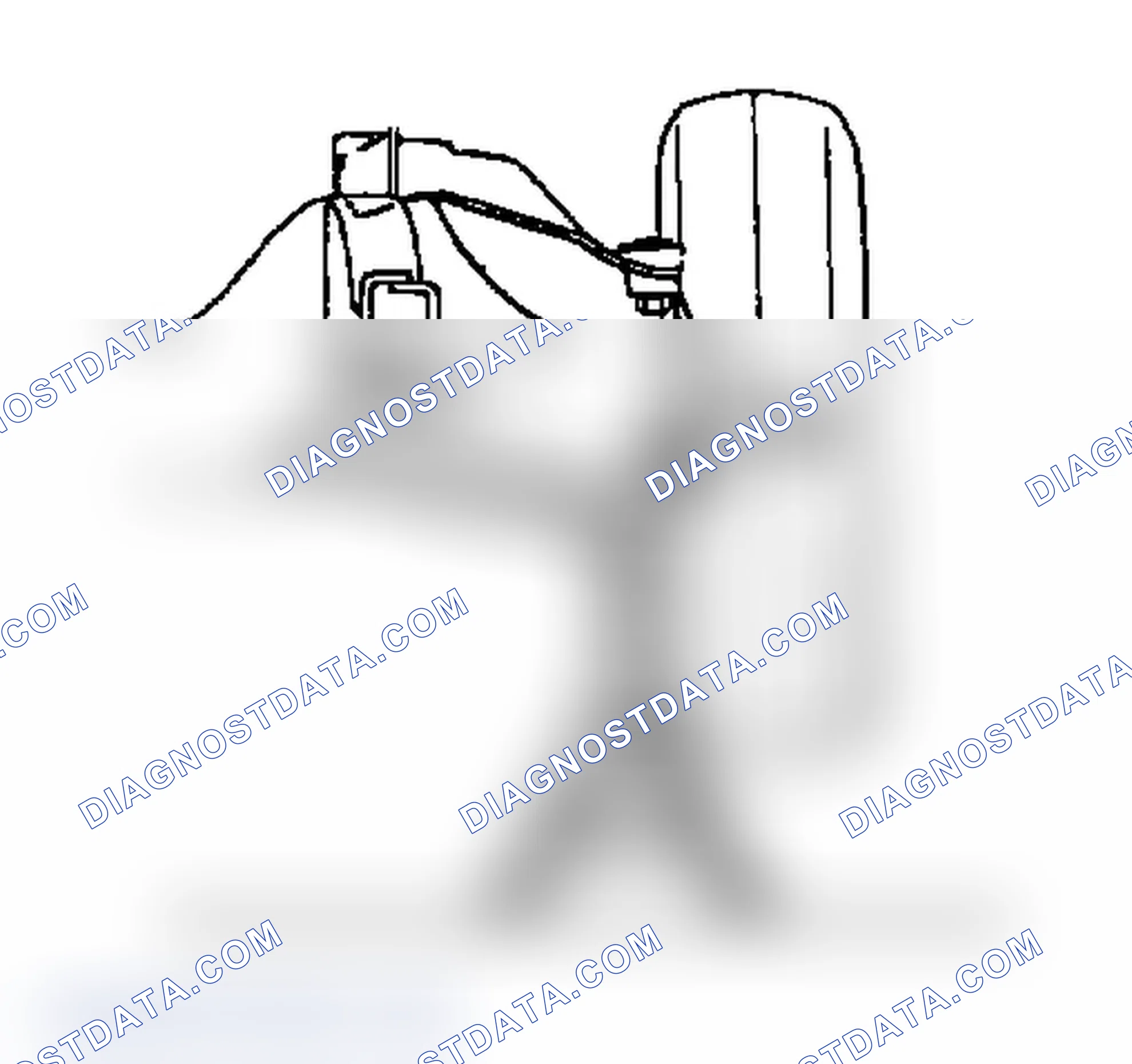 Scheme 6: Removal Procedure