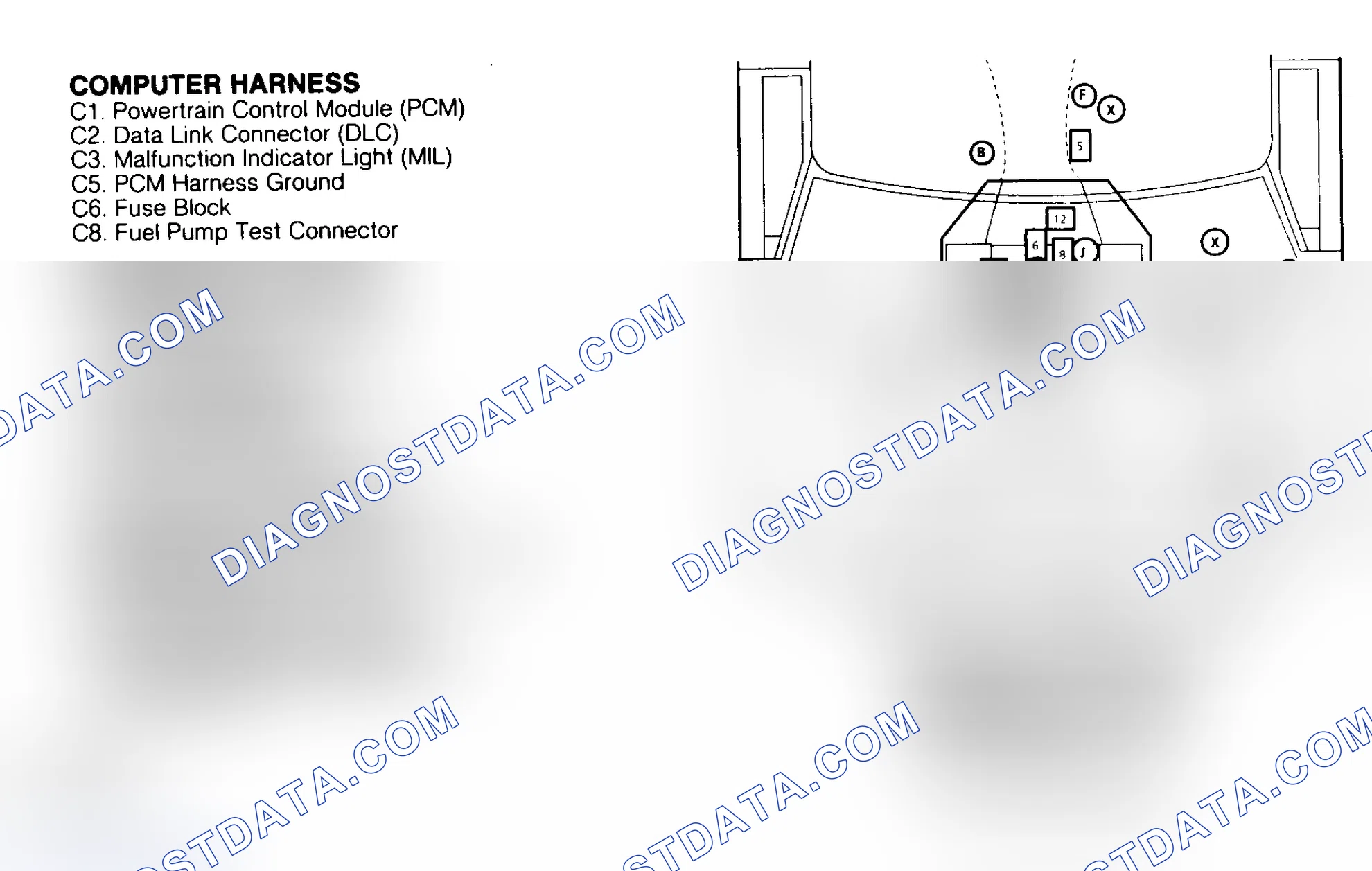 Scheme 120