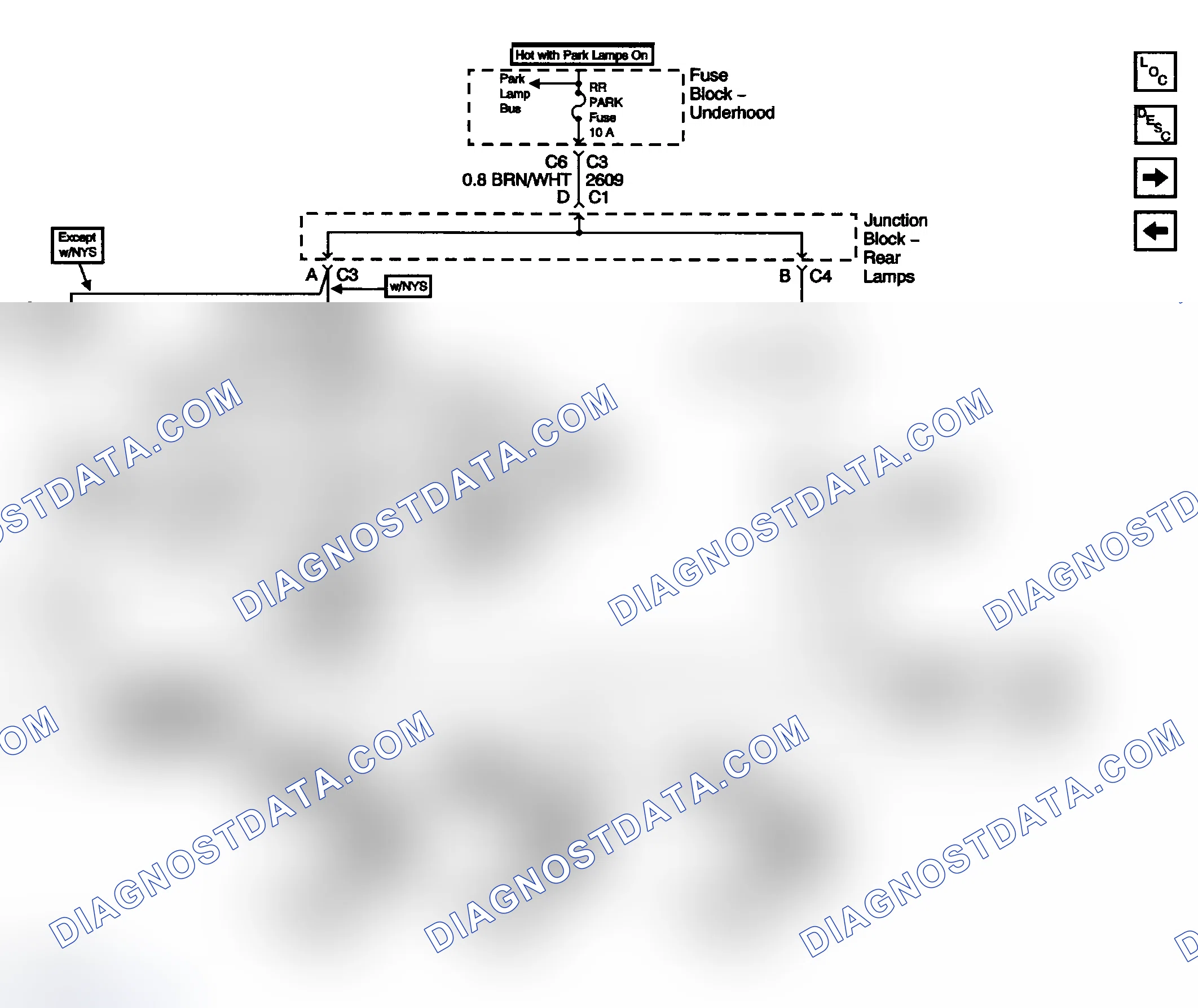 Scheme 13