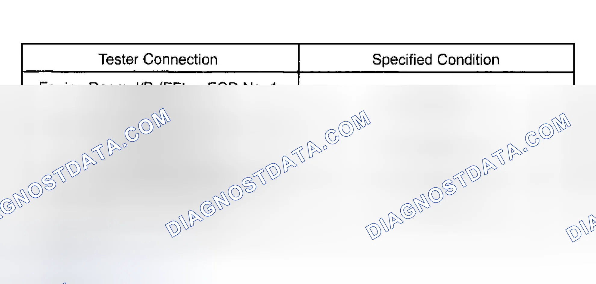 Scheme 386