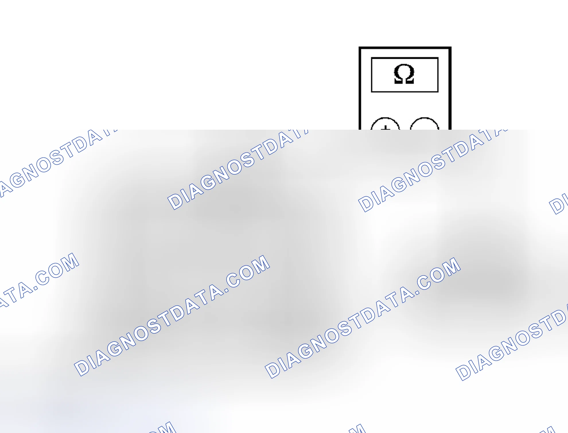 Scheme 47