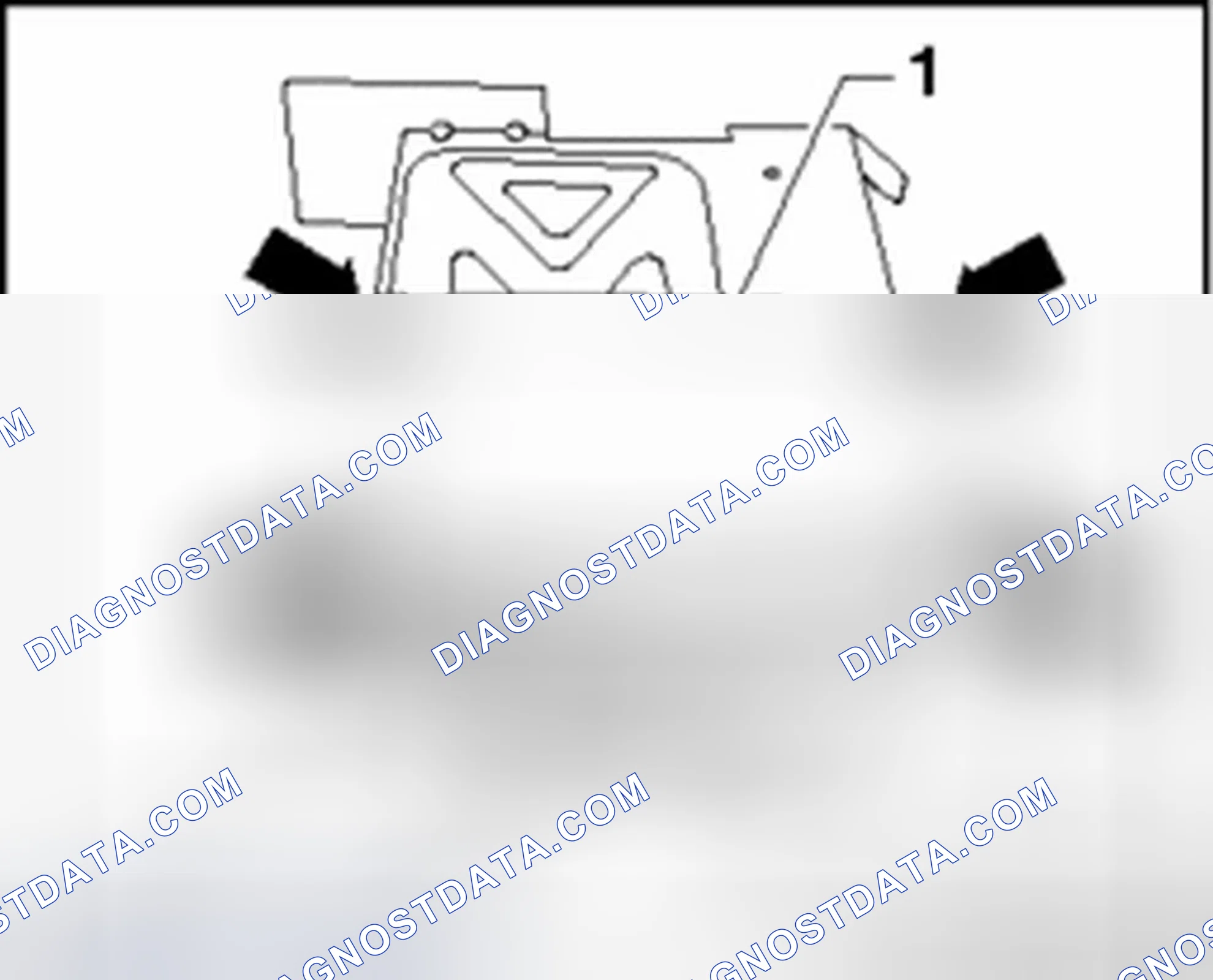 Scheme 131