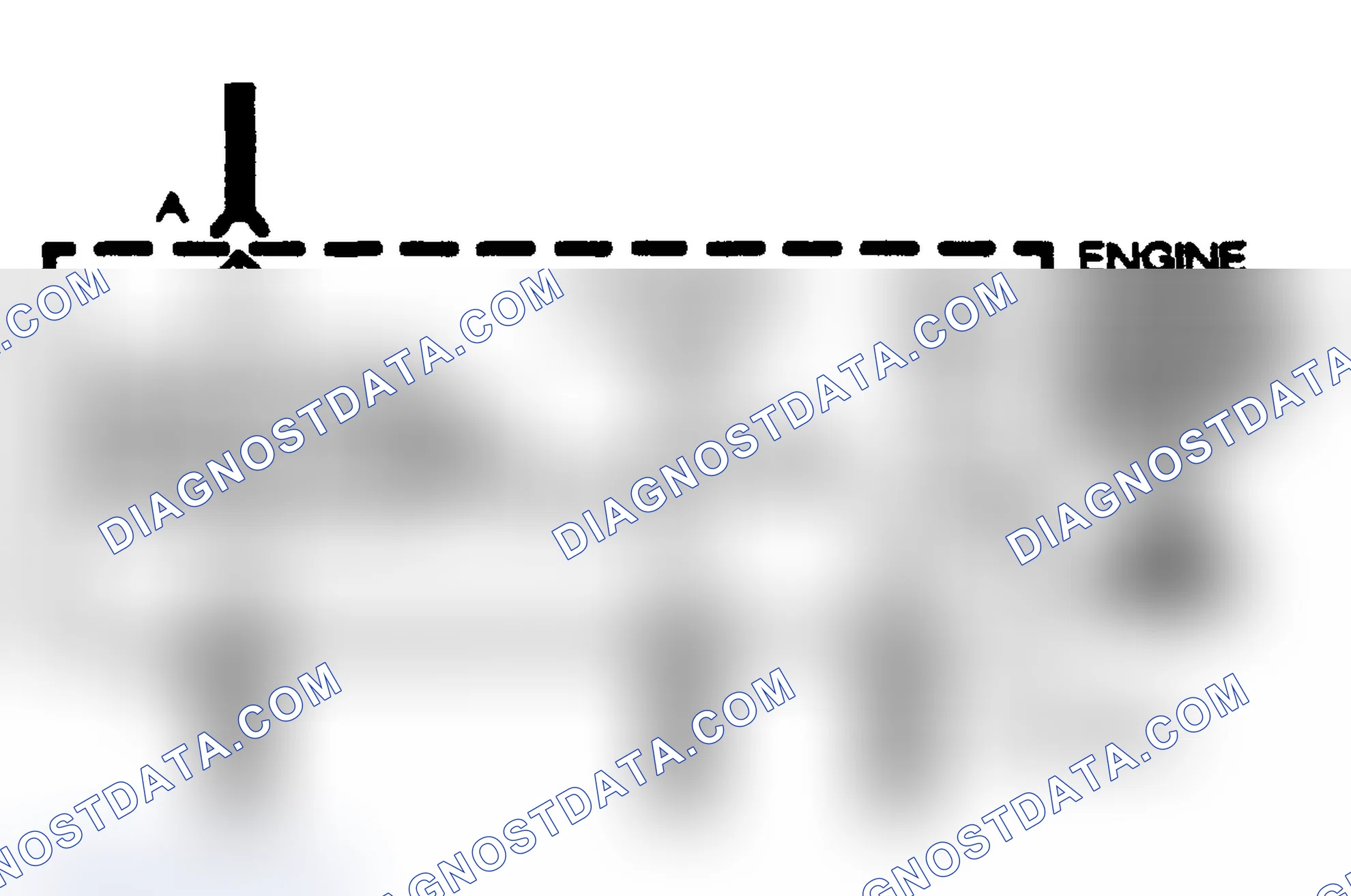 Scheme 33: CHECKING STATIC-SENSITIVE CIRCUITS/DEVICES
