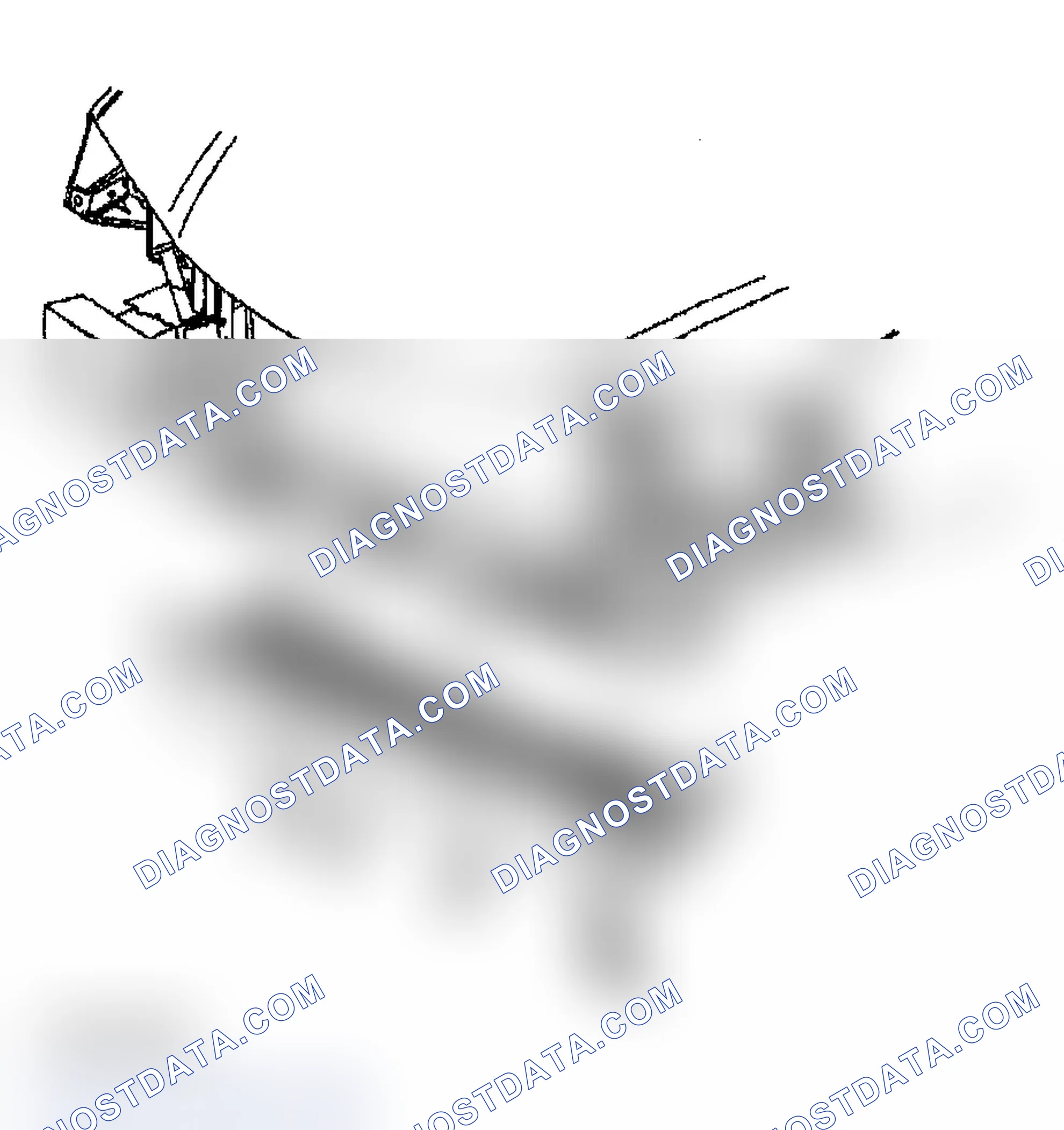 Scheme 68: Removal Procedure