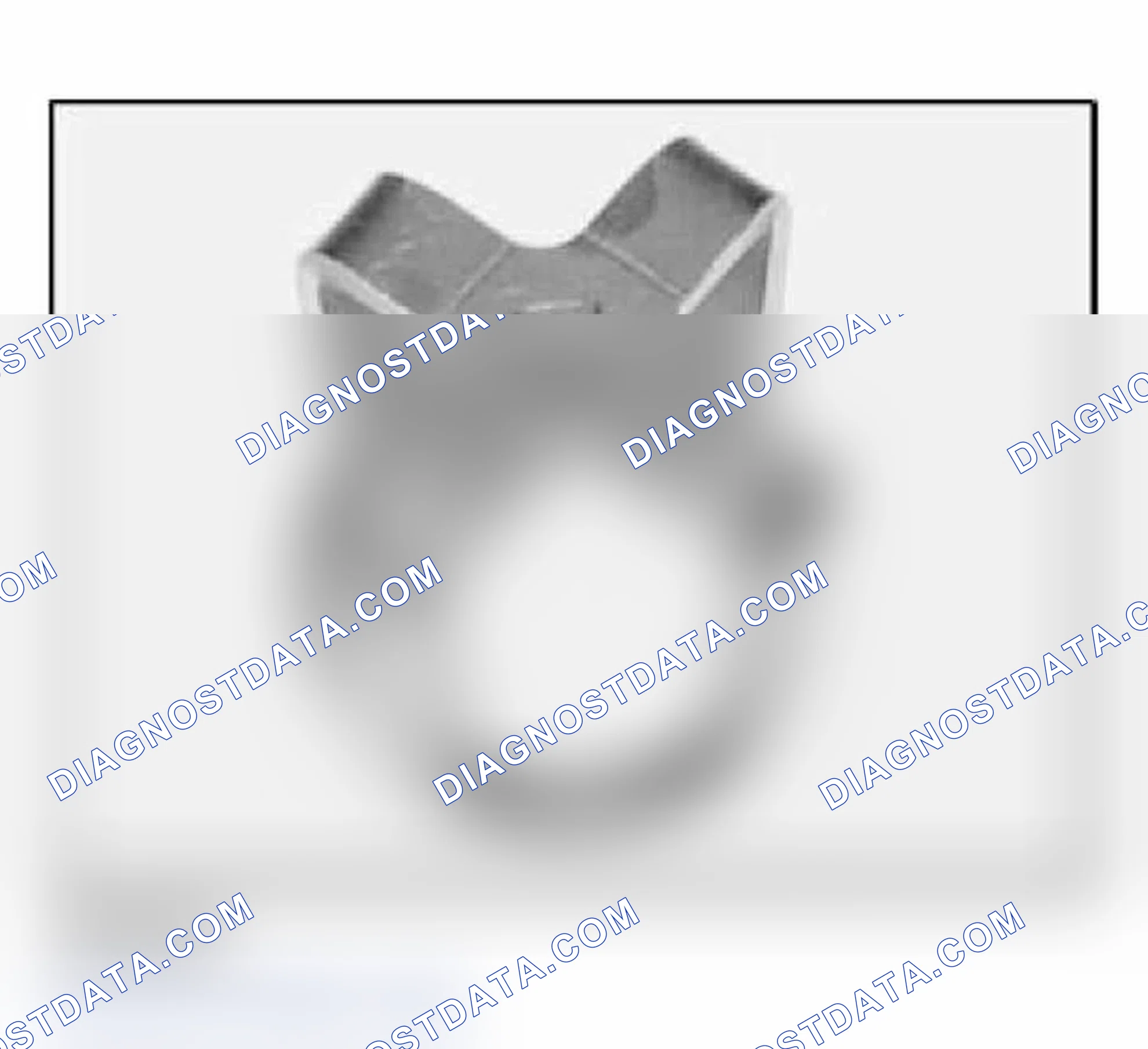 Scheme 257: 11 8 380 Pin wrench
