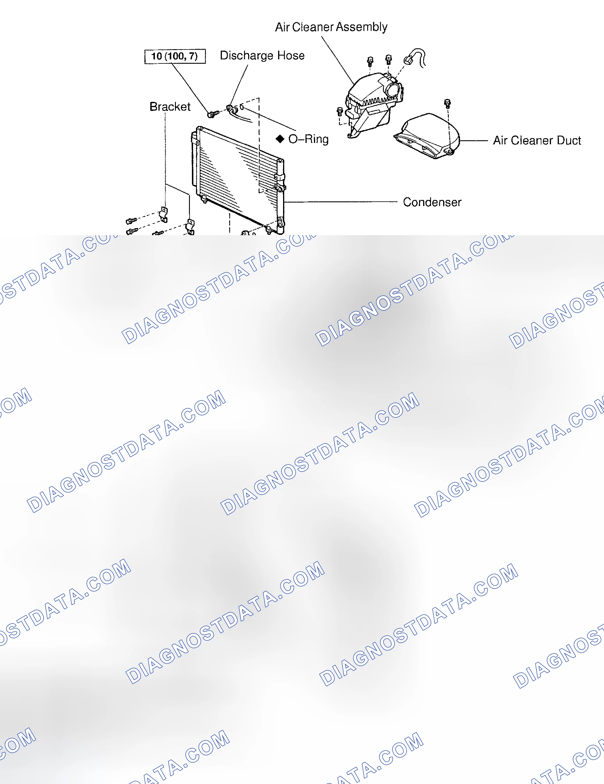 Scheme 38: COMPONENTS