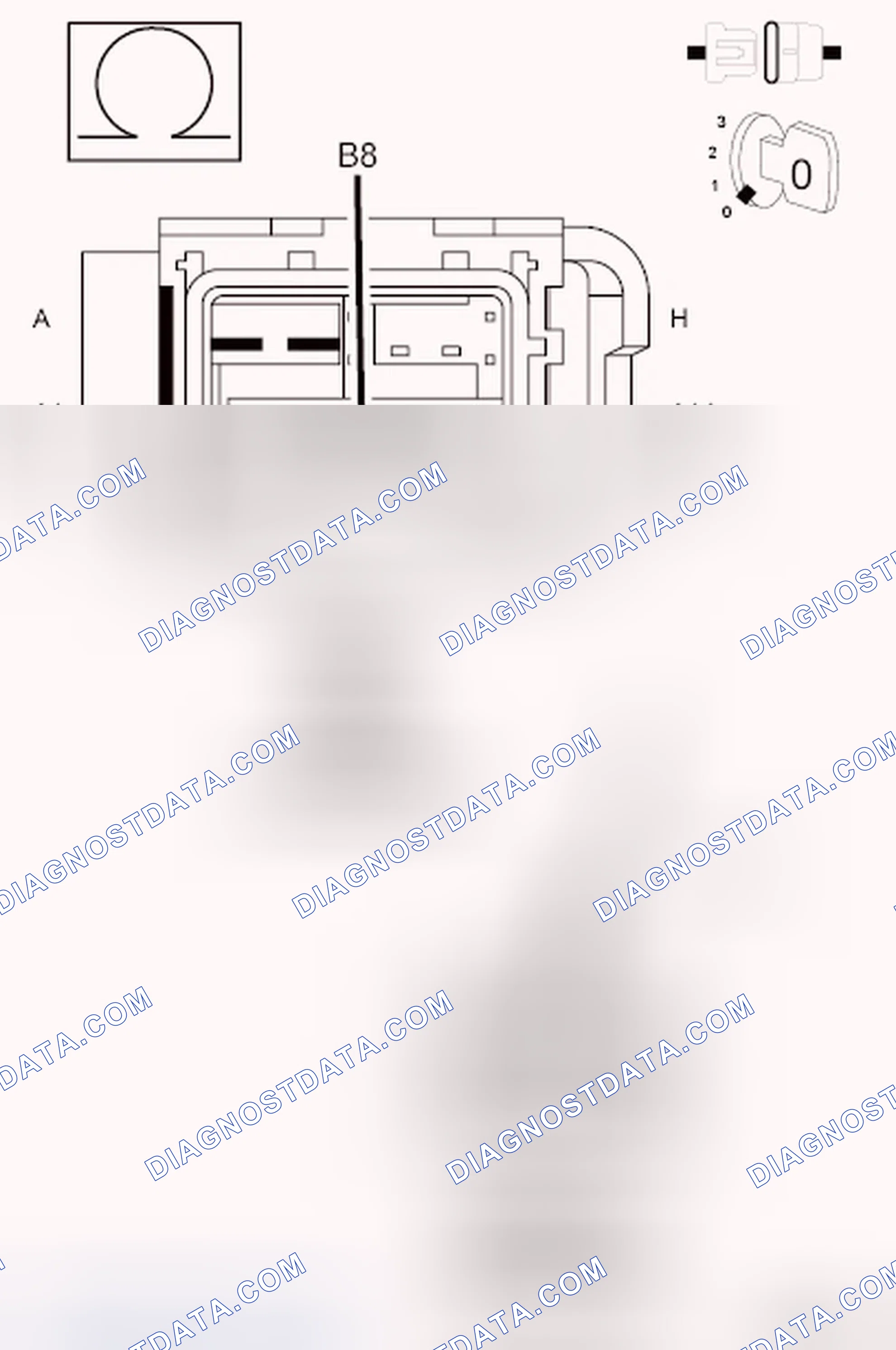 Scheme 641
