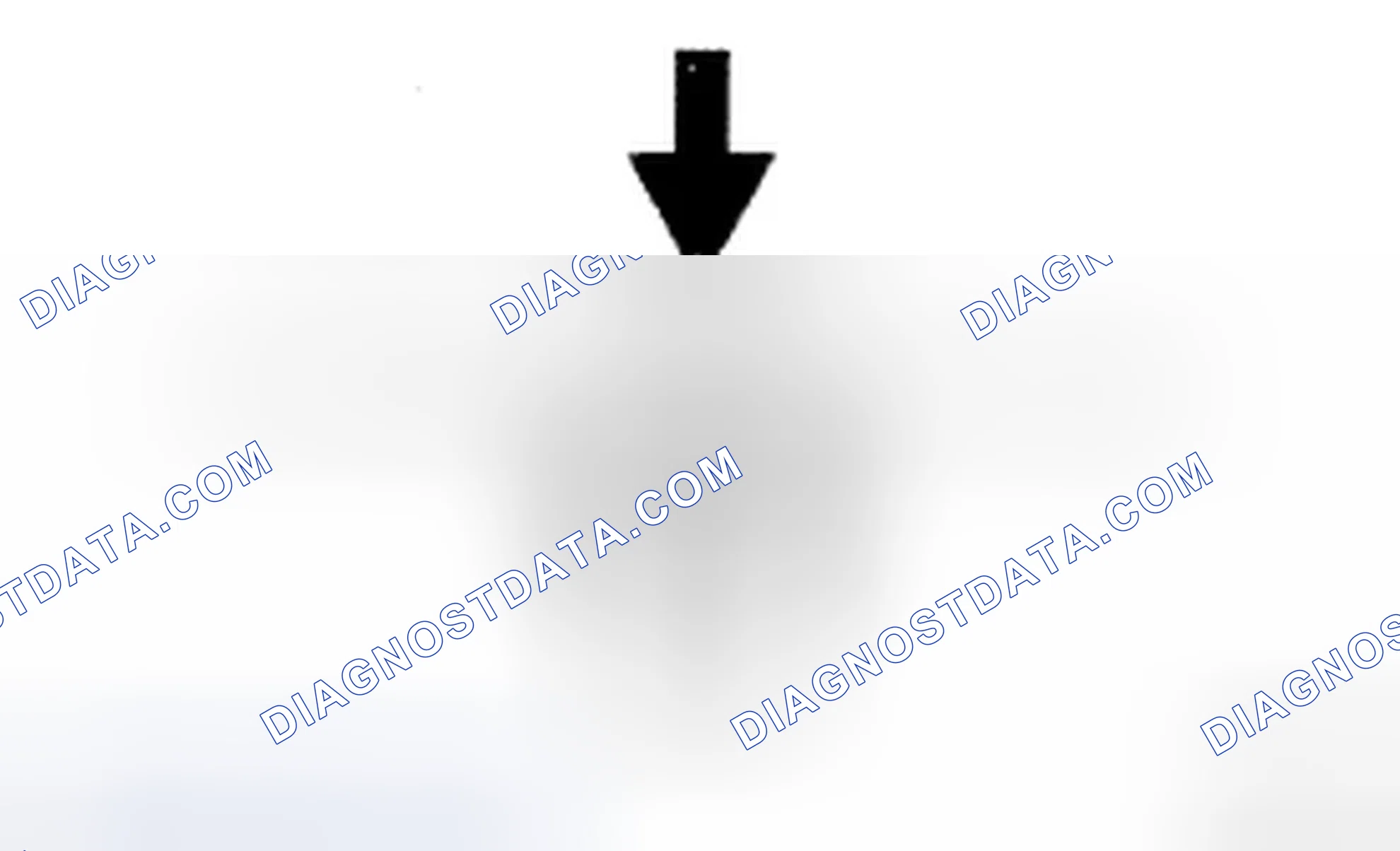 Scheme 347: INSTALLATION