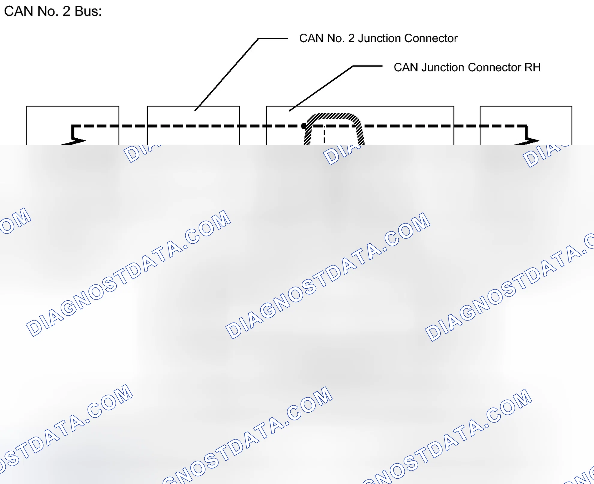Scheme 144: WIRING DIAGRAM