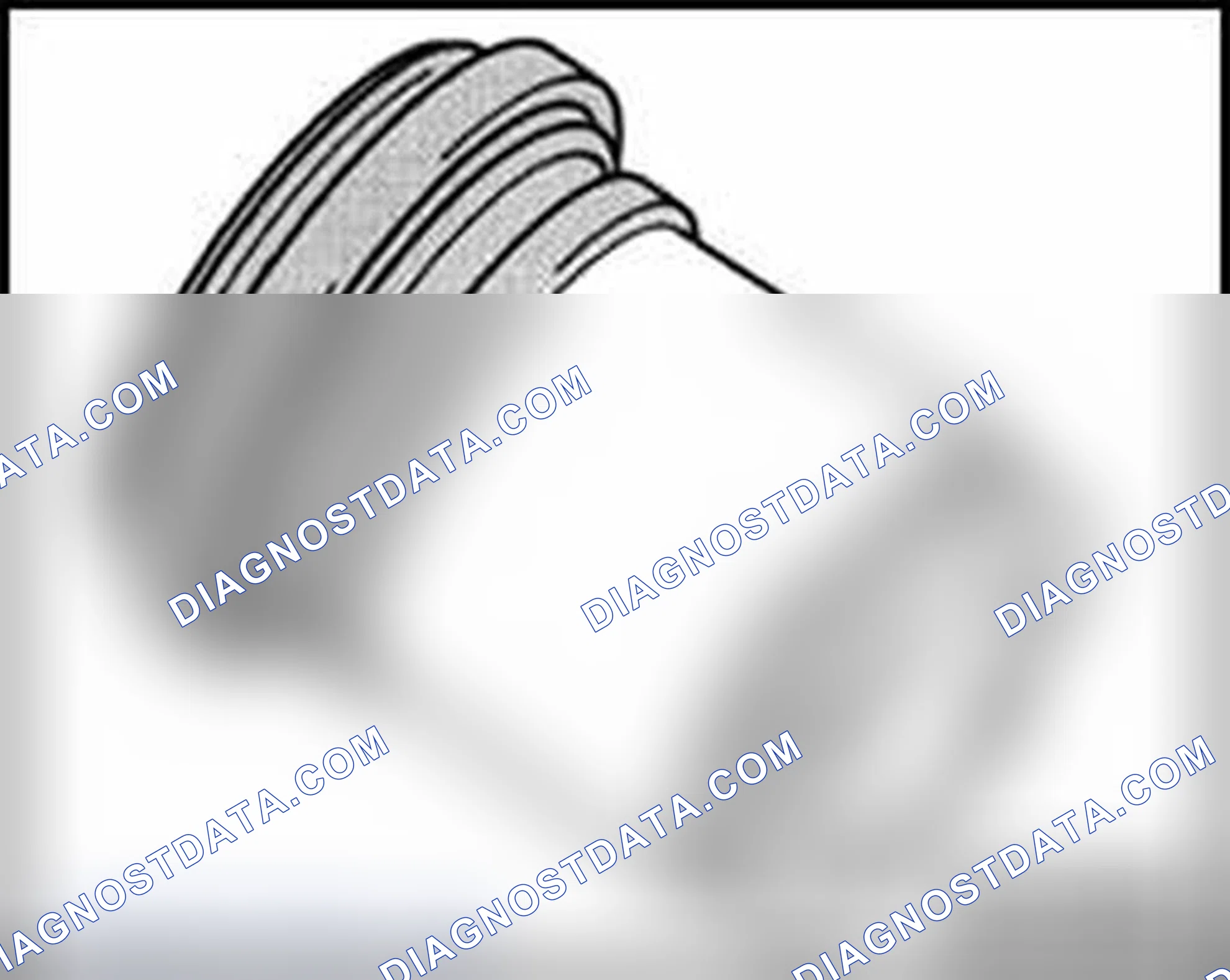 Scheme 123