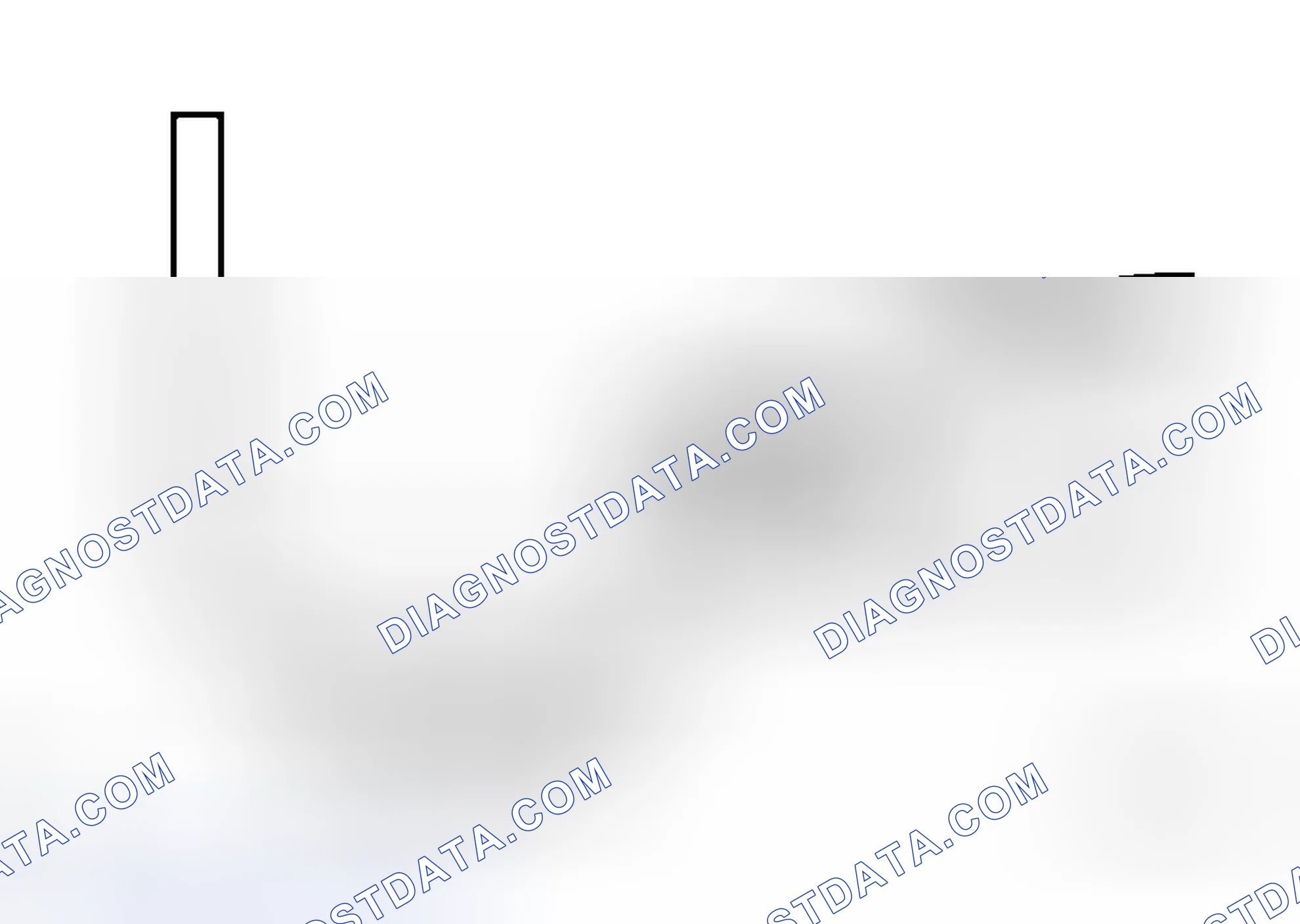 Scheme 165: ADJUSTMENT