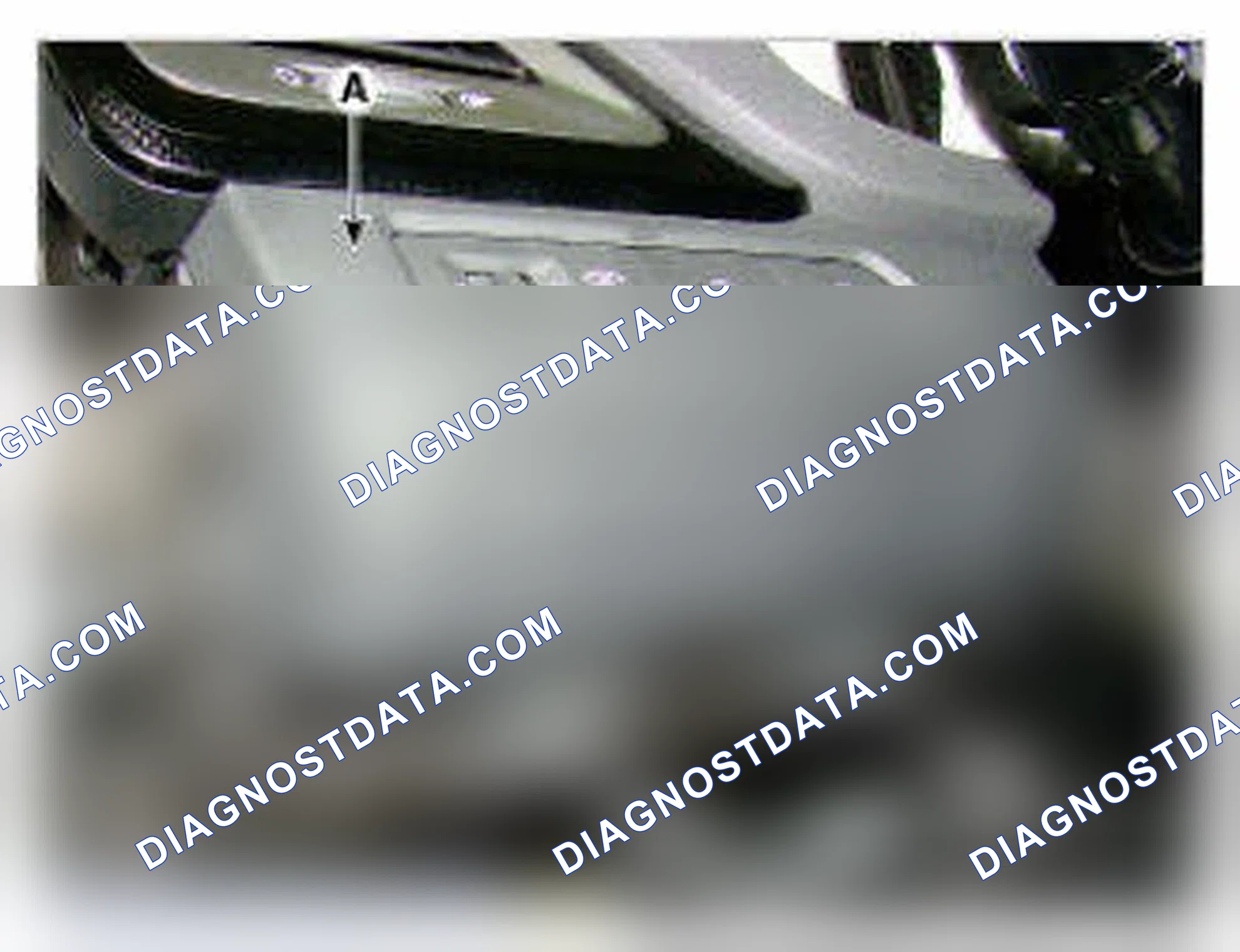 Scheme 43: Inspection