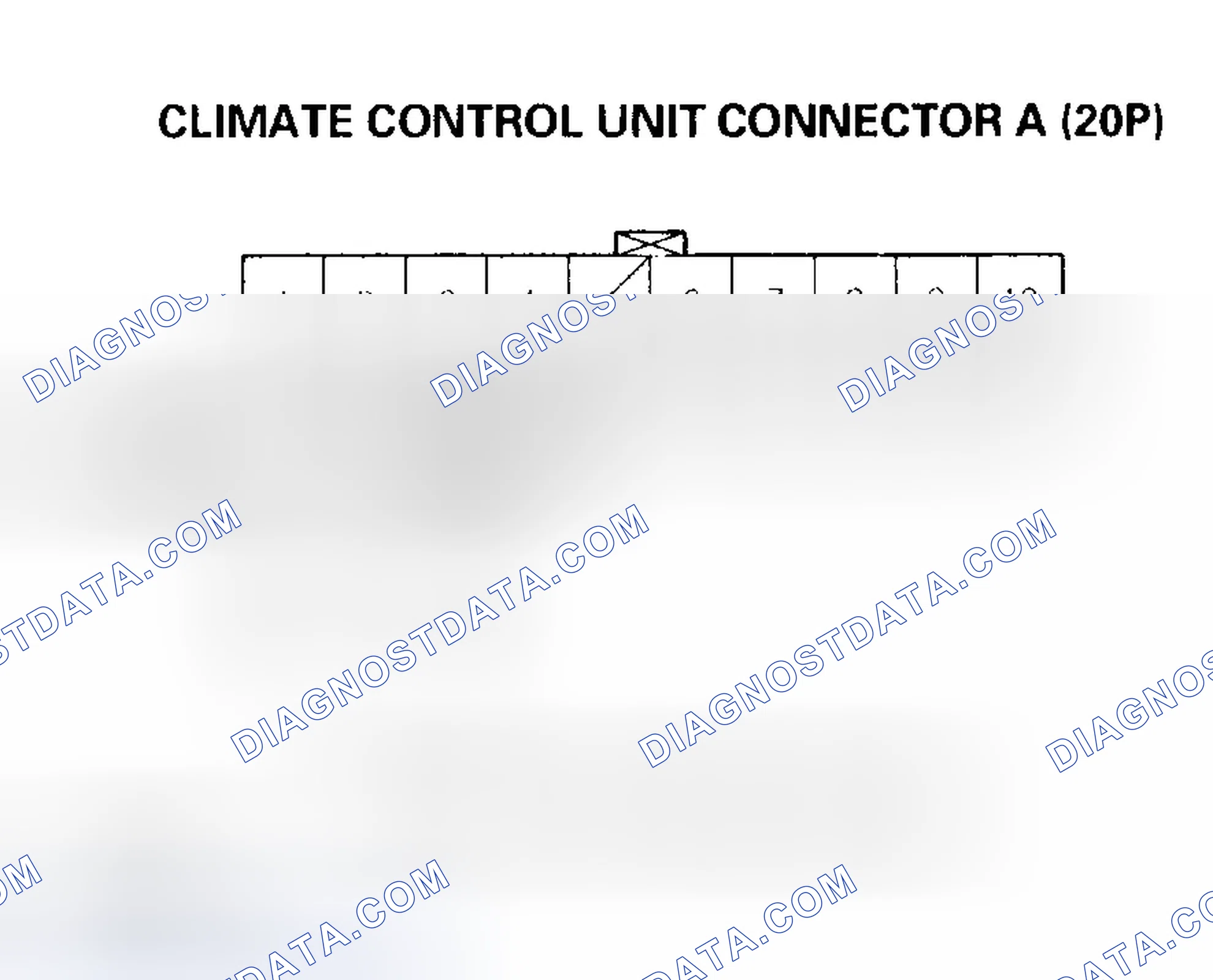 Scheme 78