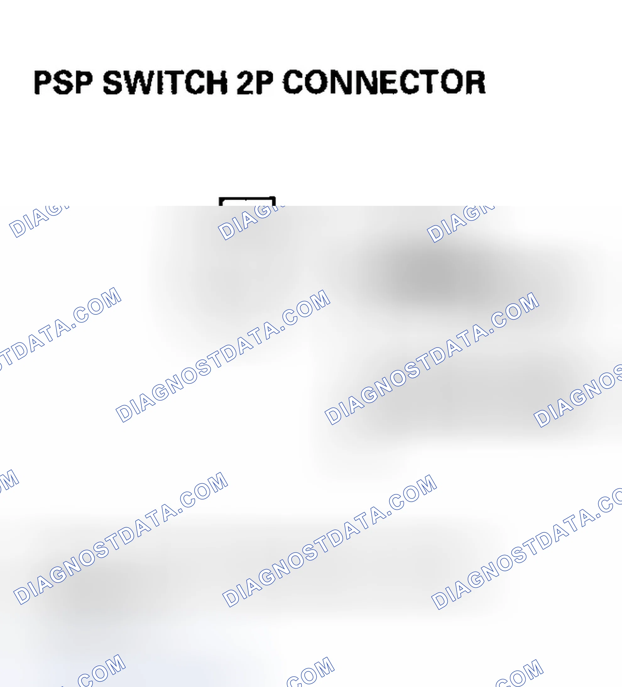 Scheme 265