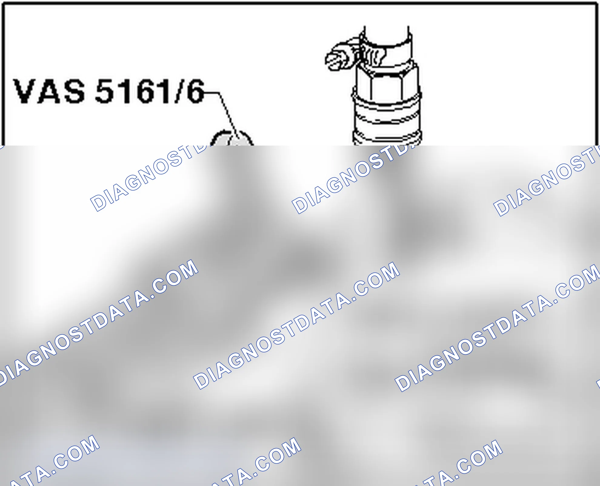 Scheme 33