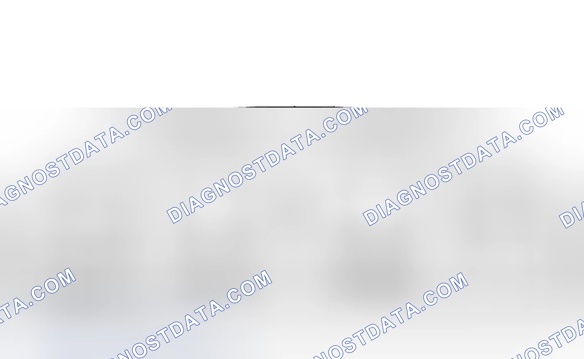 Scheme 100: CONTROL MODULE