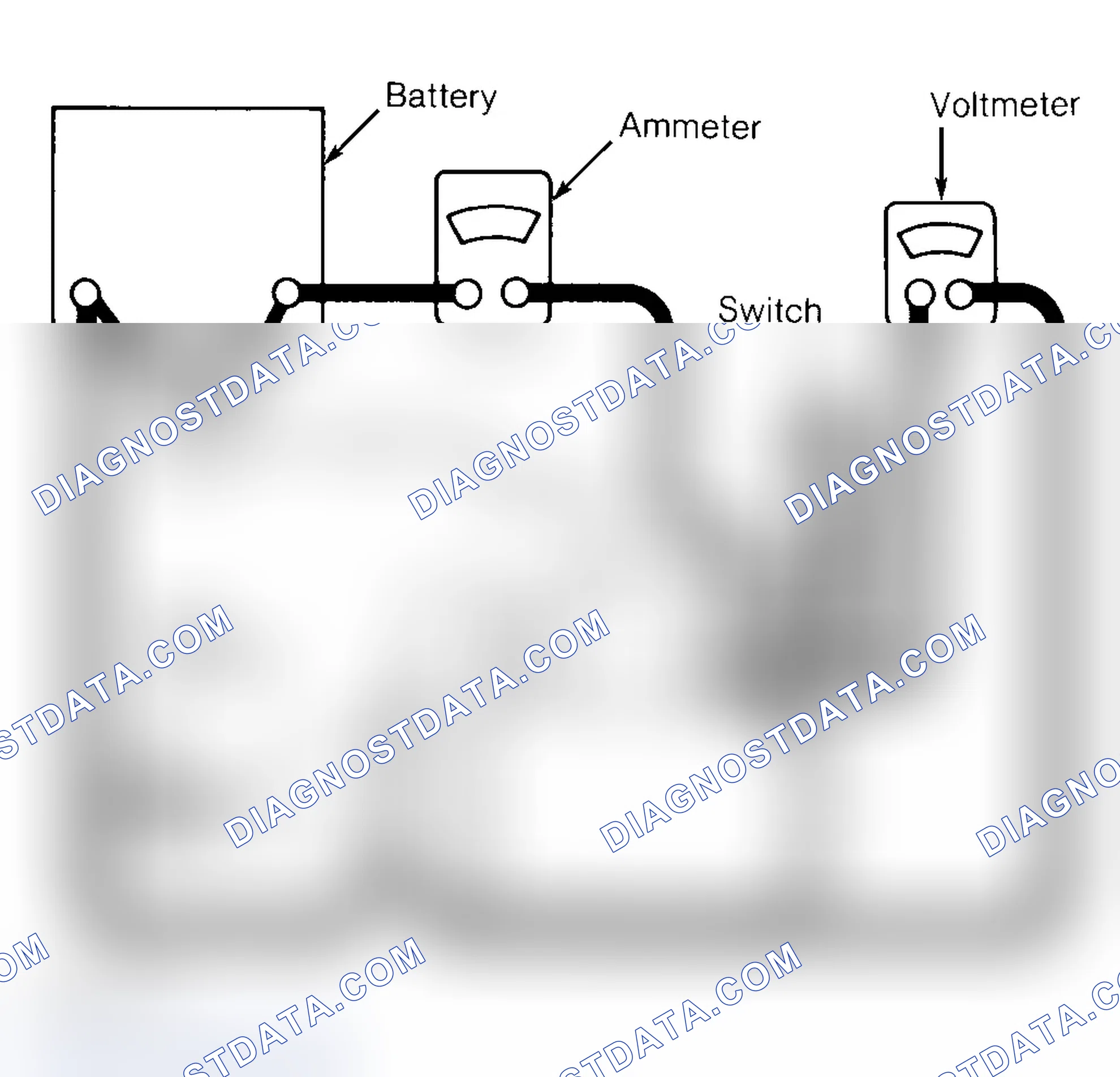 Scheme 12