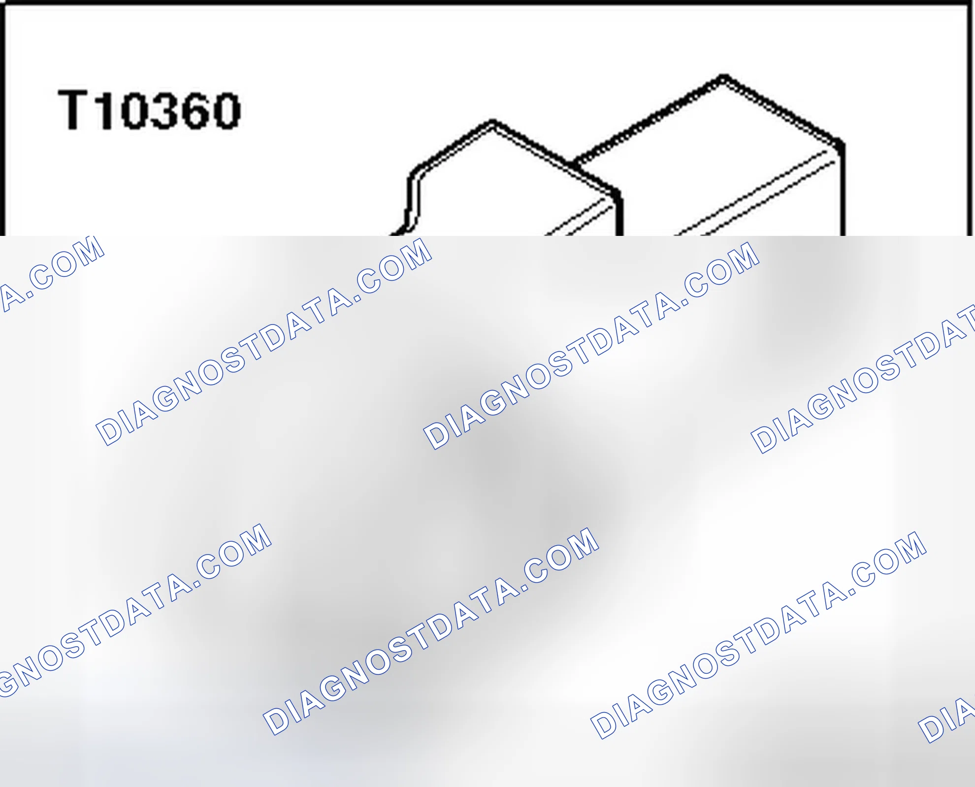 Scheme 163