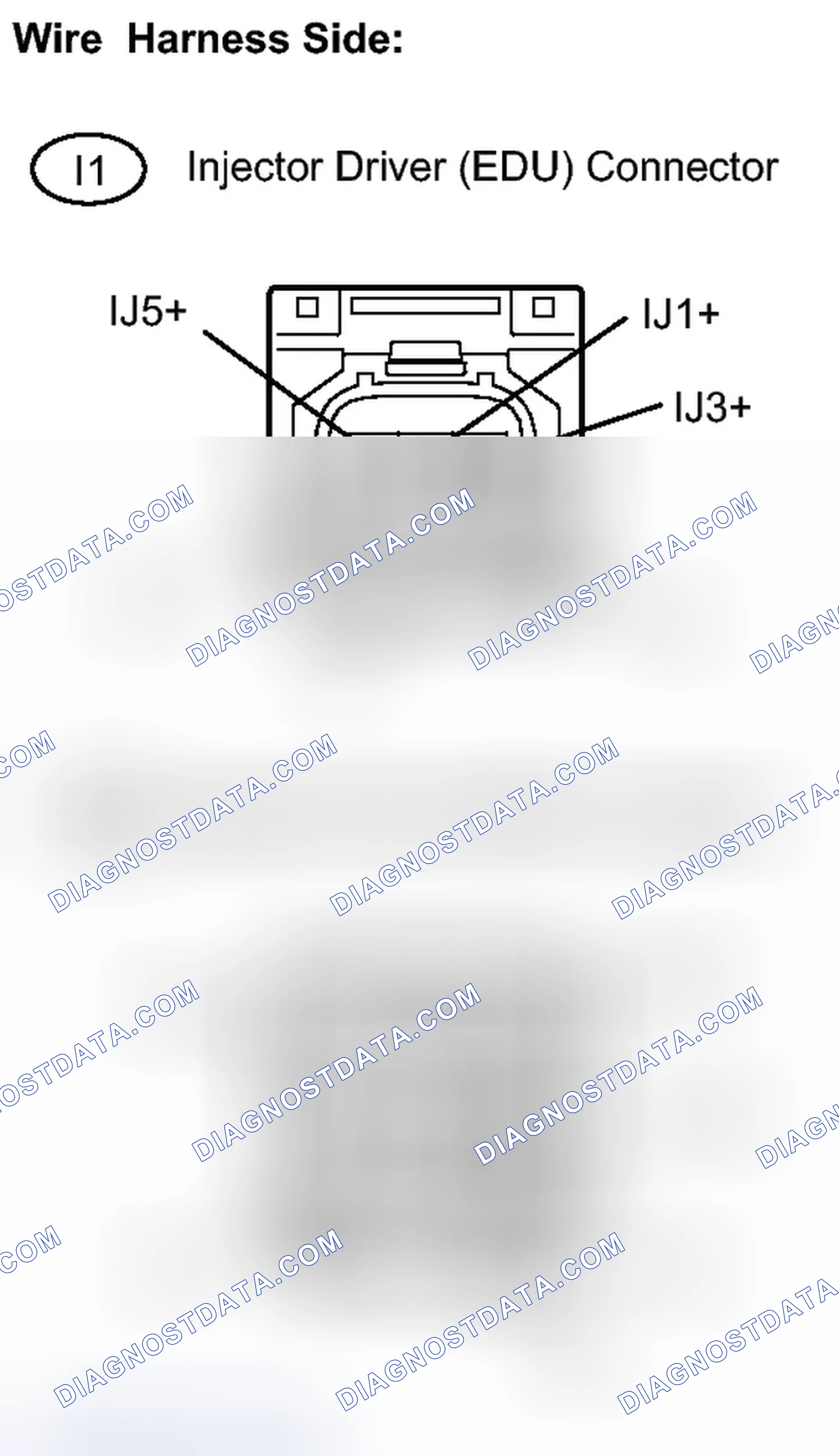 Scheme 226