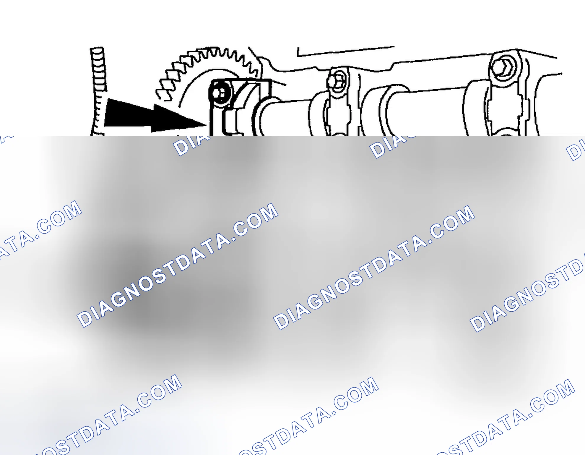 Scheme 1063: Installation