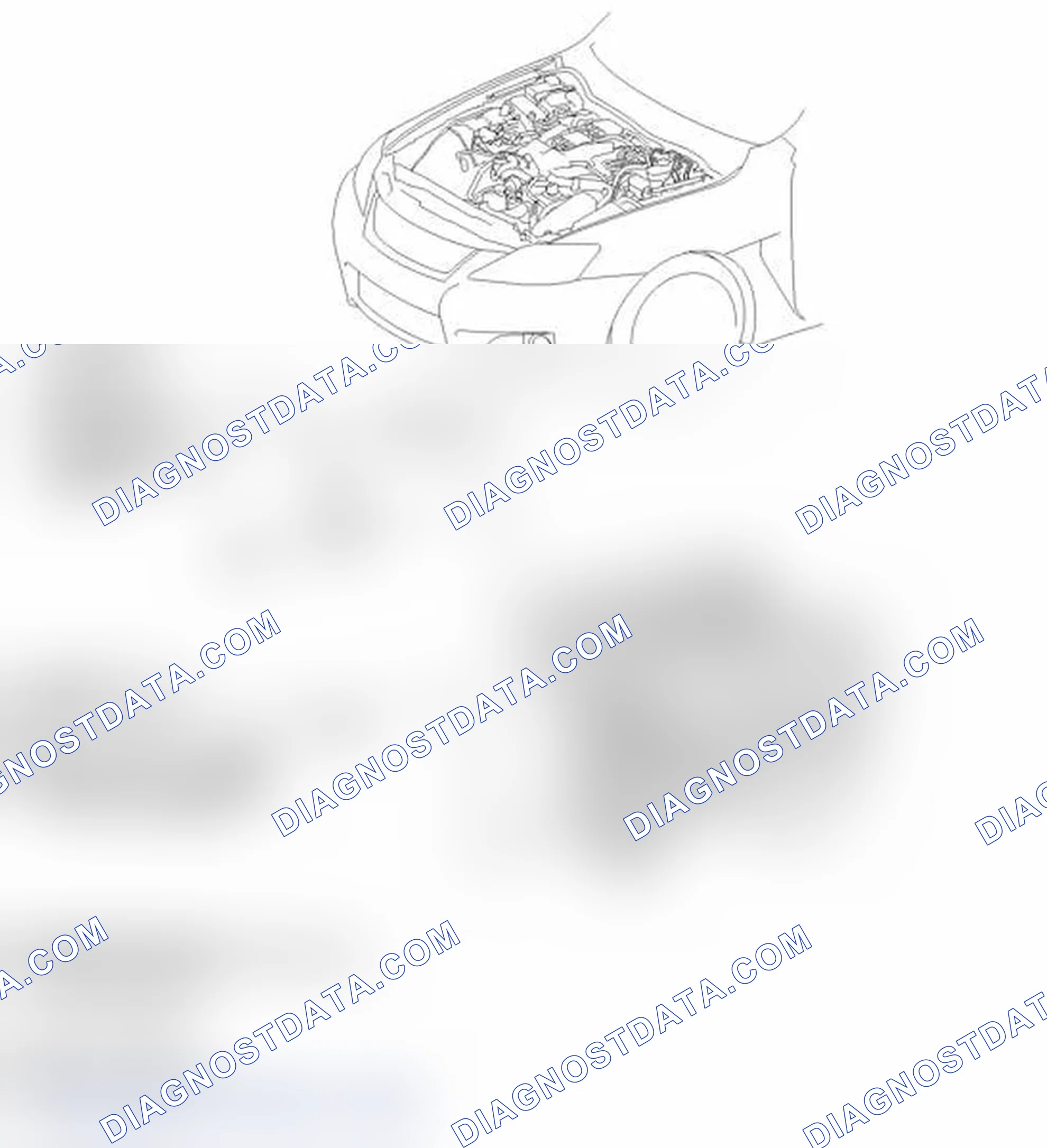 Scheme 231: ILLUSTRATION