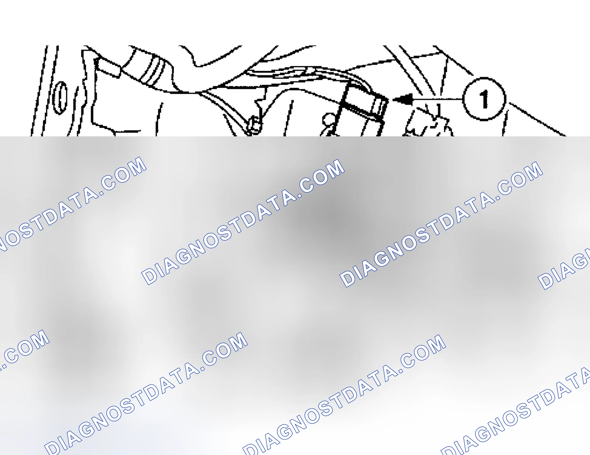 Scheme 99: Removal & Installation (Villager)