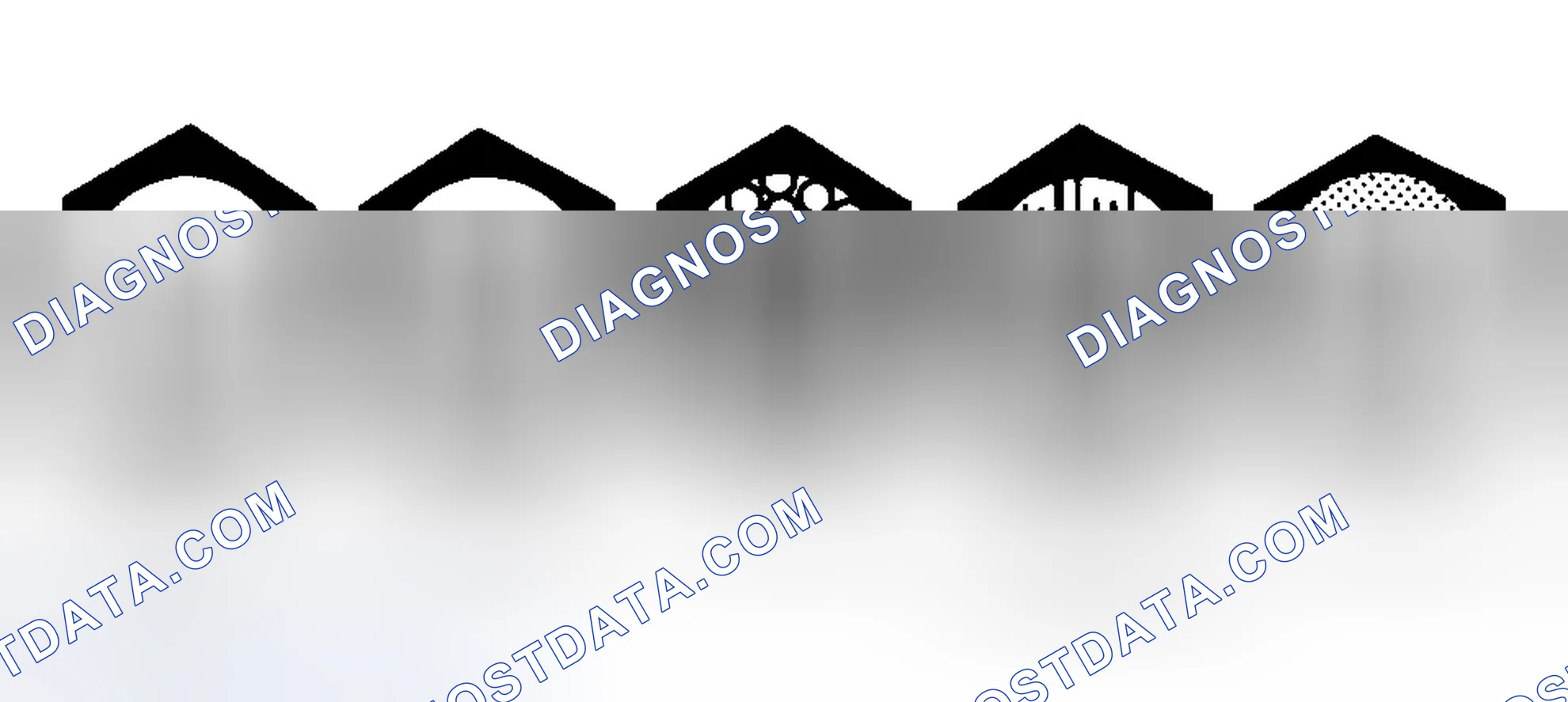 Scheme 10: Sight Glass Indicators