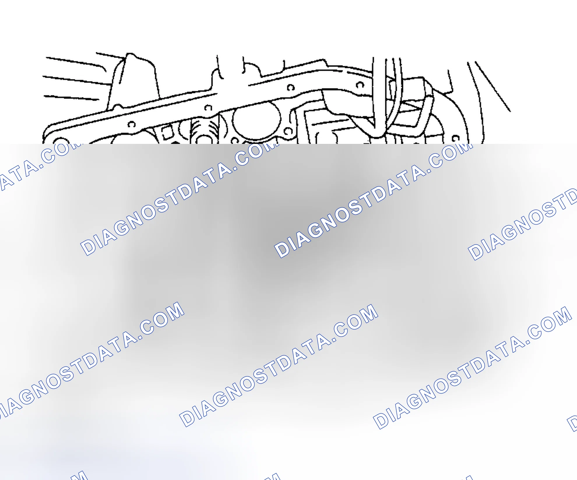 Scheme 134