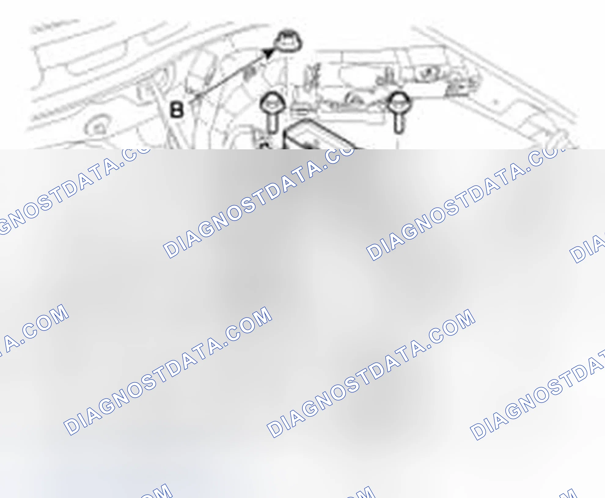 Scheme 191
