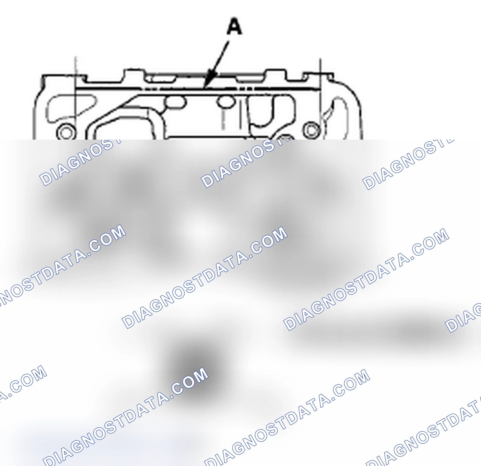 Scheme 169