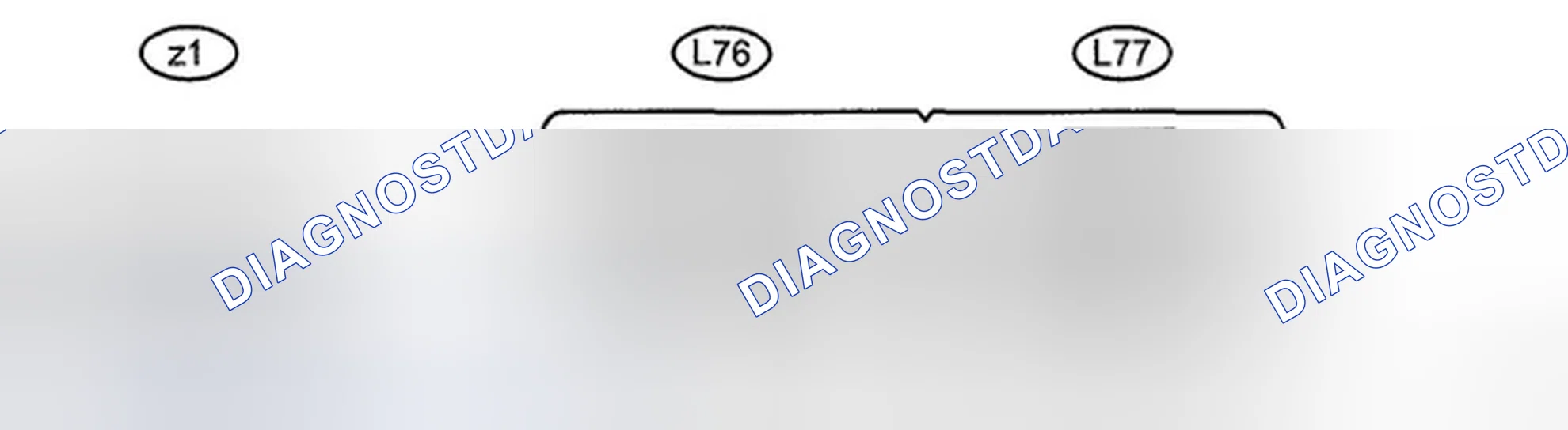 Scheme 97