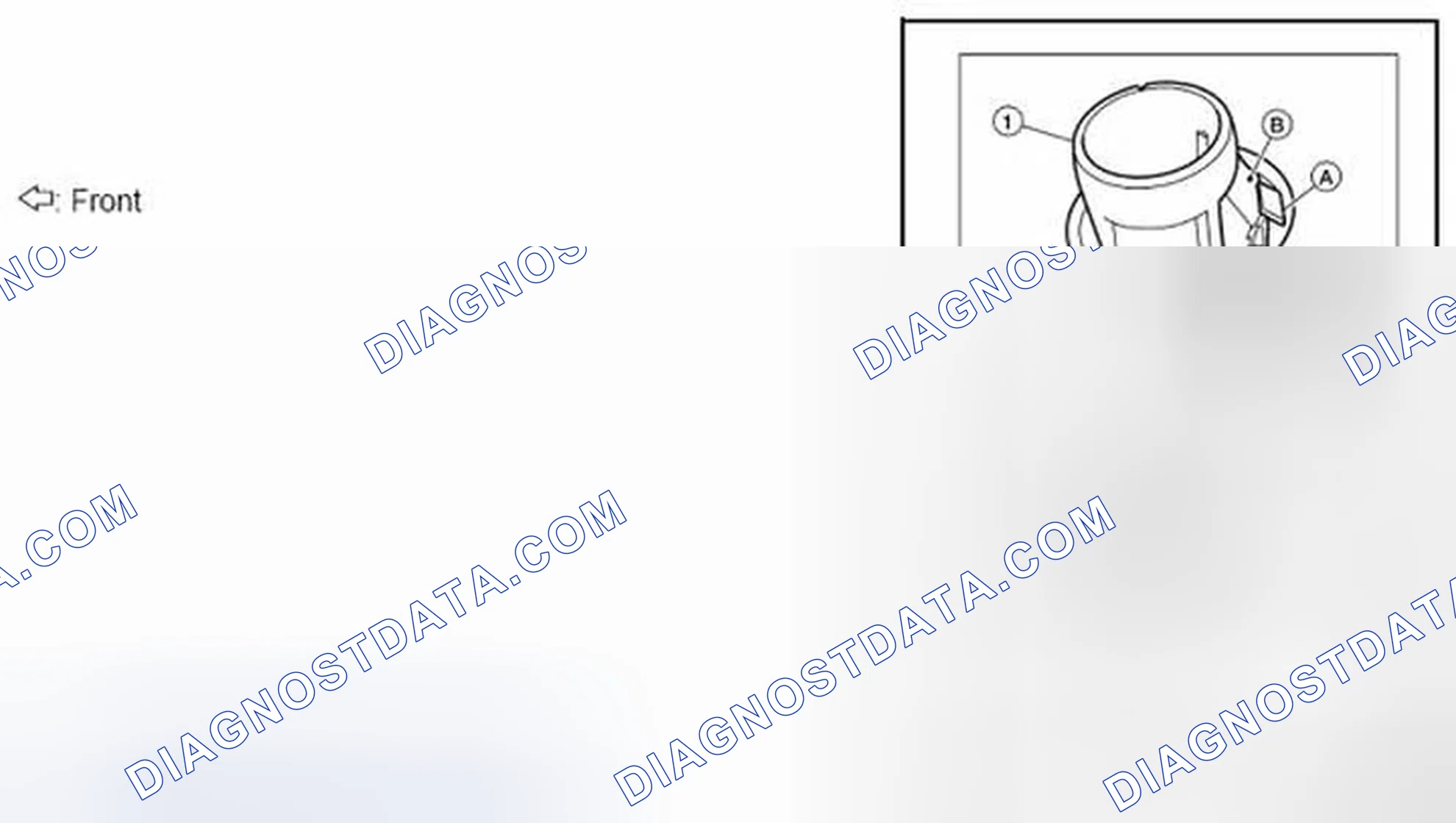 Scheme 75: REMOVAL