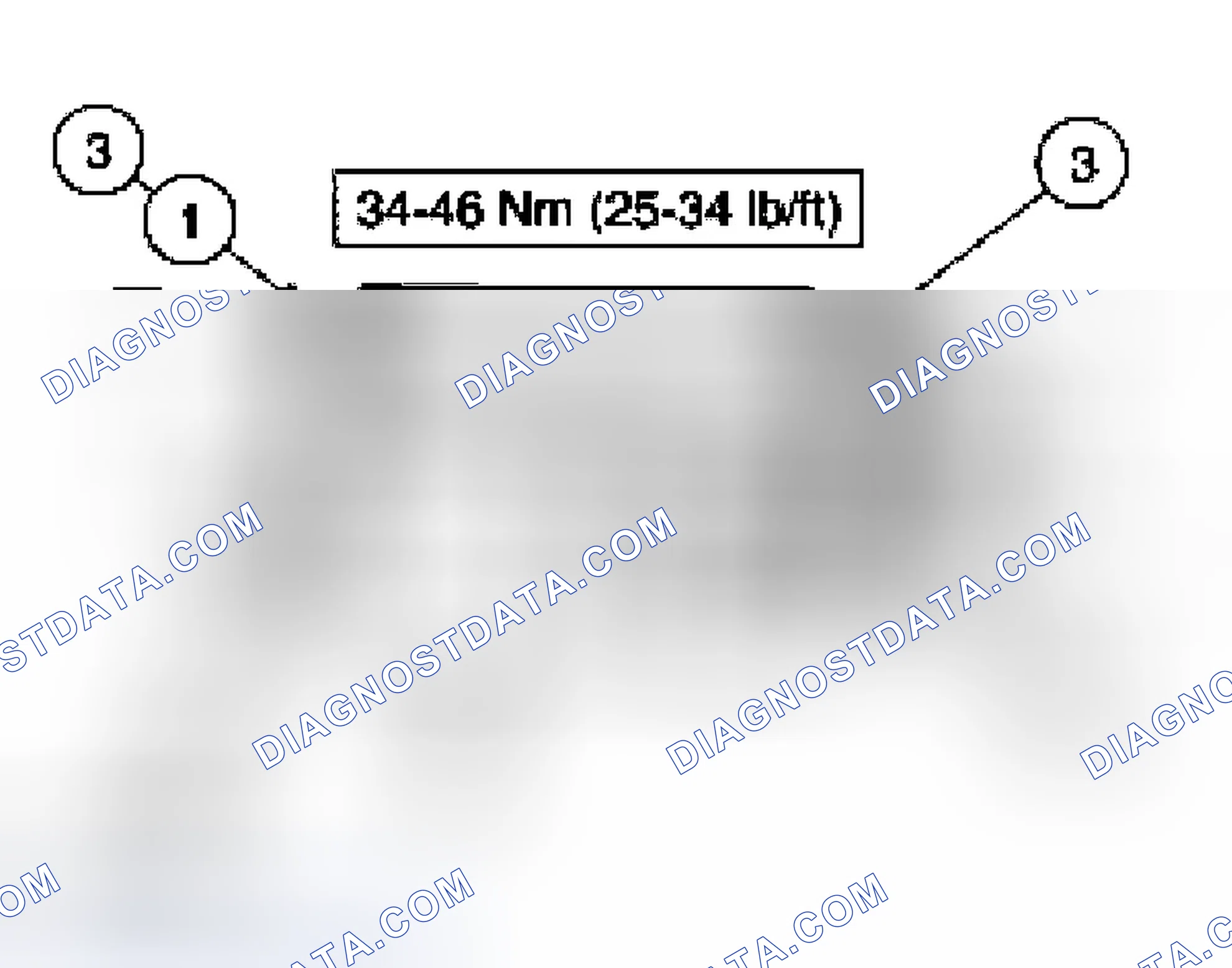 Scheme 49