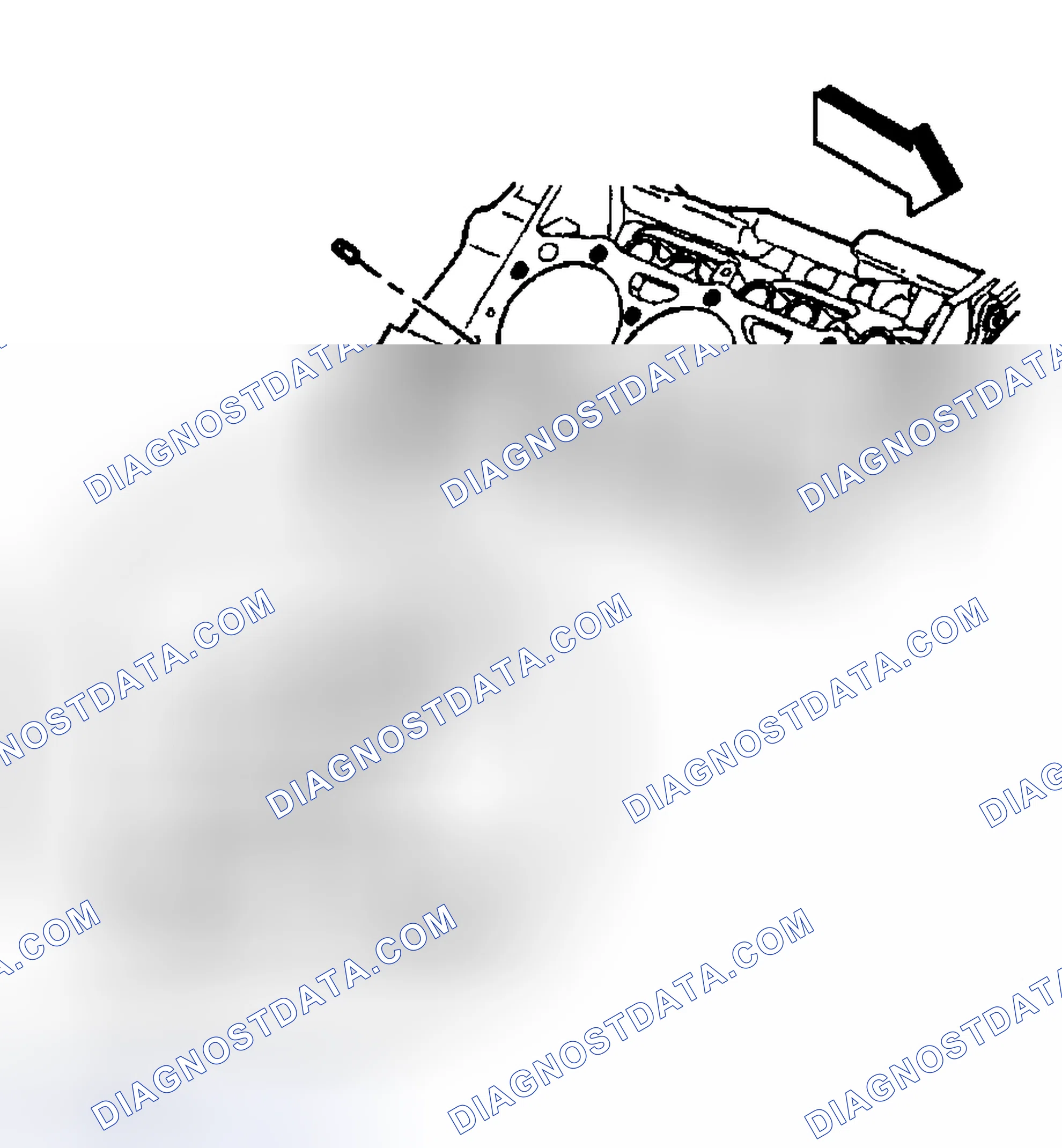 Scheme 714: Installation Procedure
