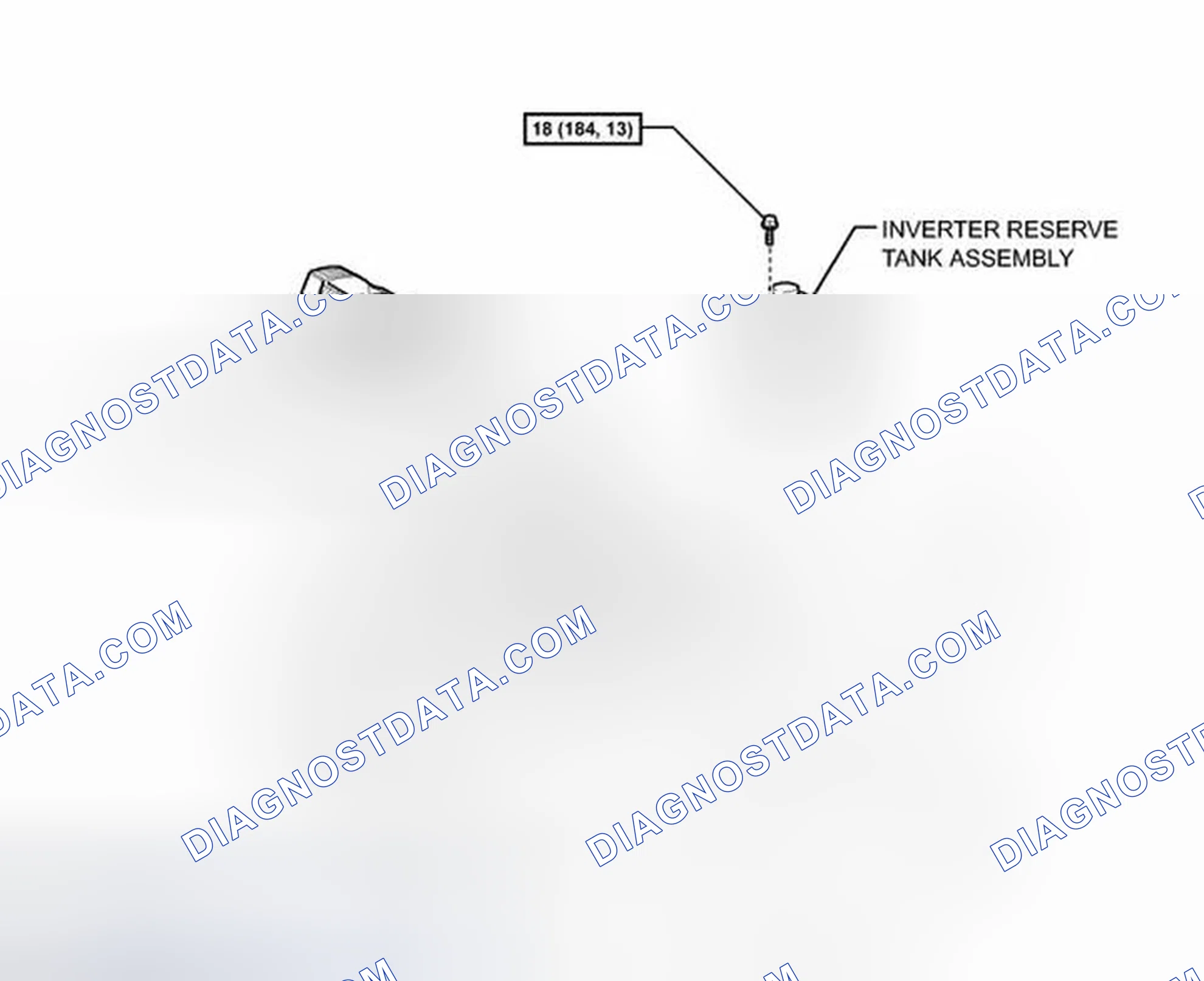 Scheme 156: ILLUSTRATION