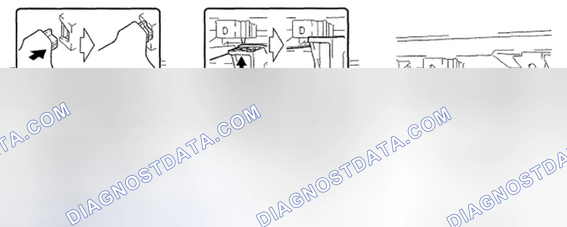 Scheme 217: INSTALLATION
