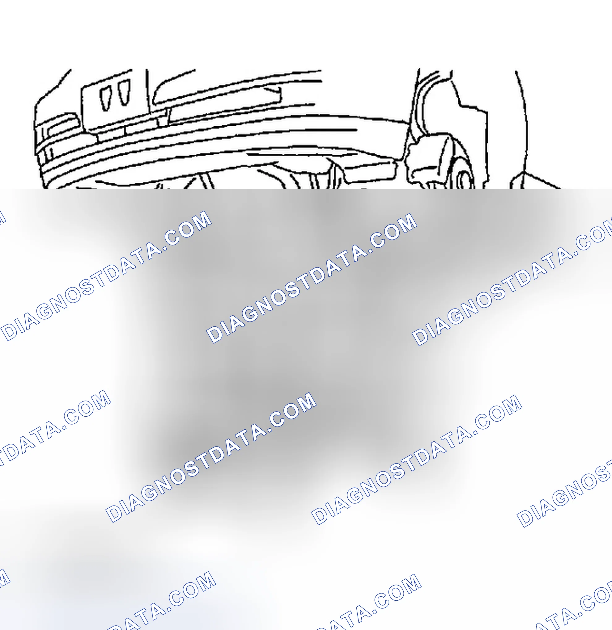 Scheme 332: Removal Work