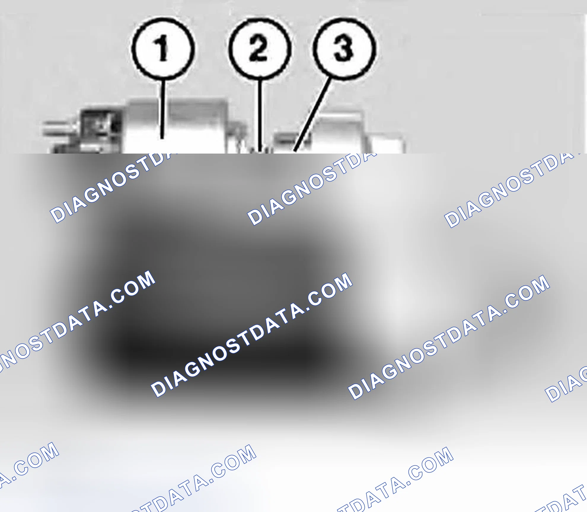 Scheme 5