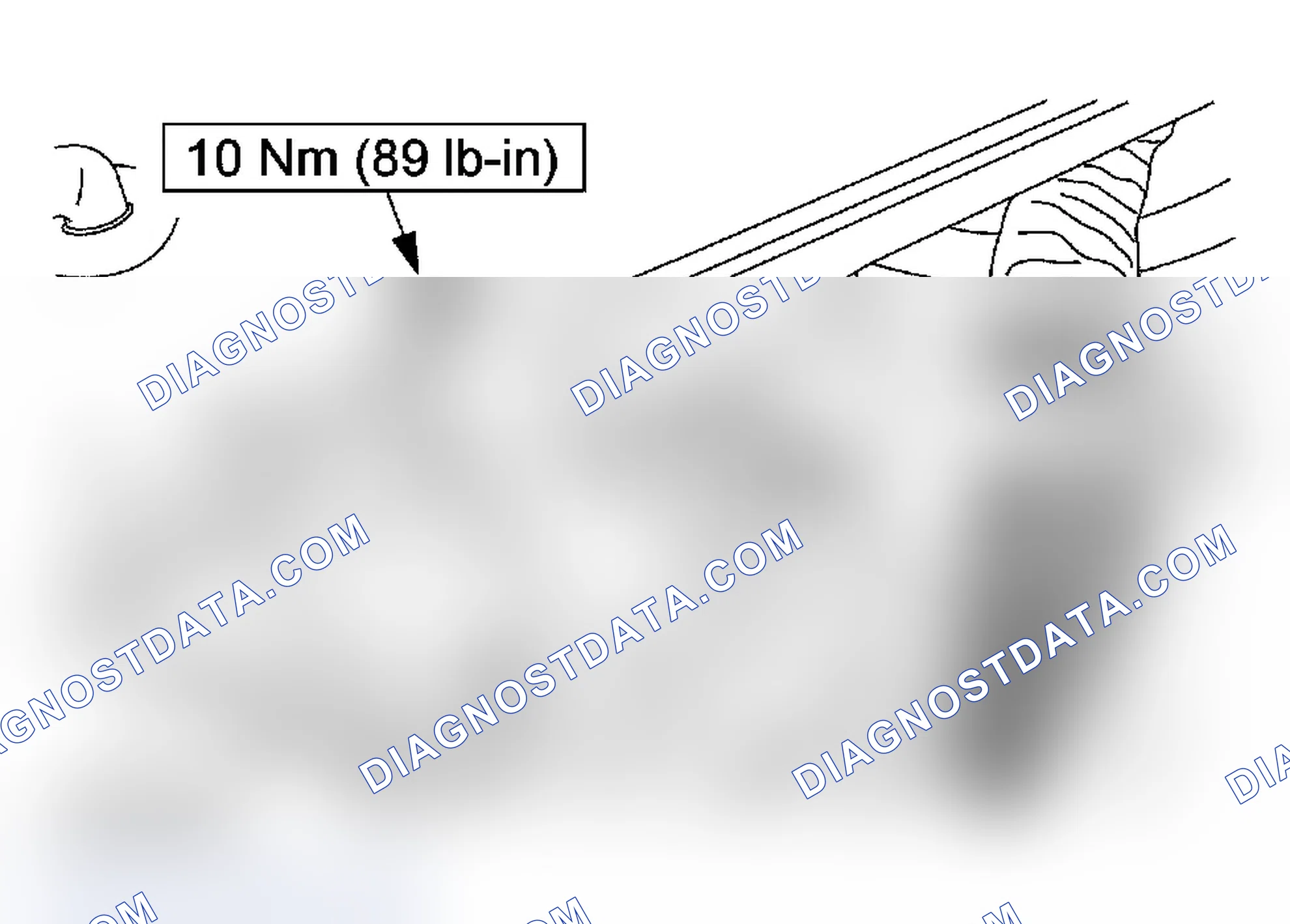 Scheme 526