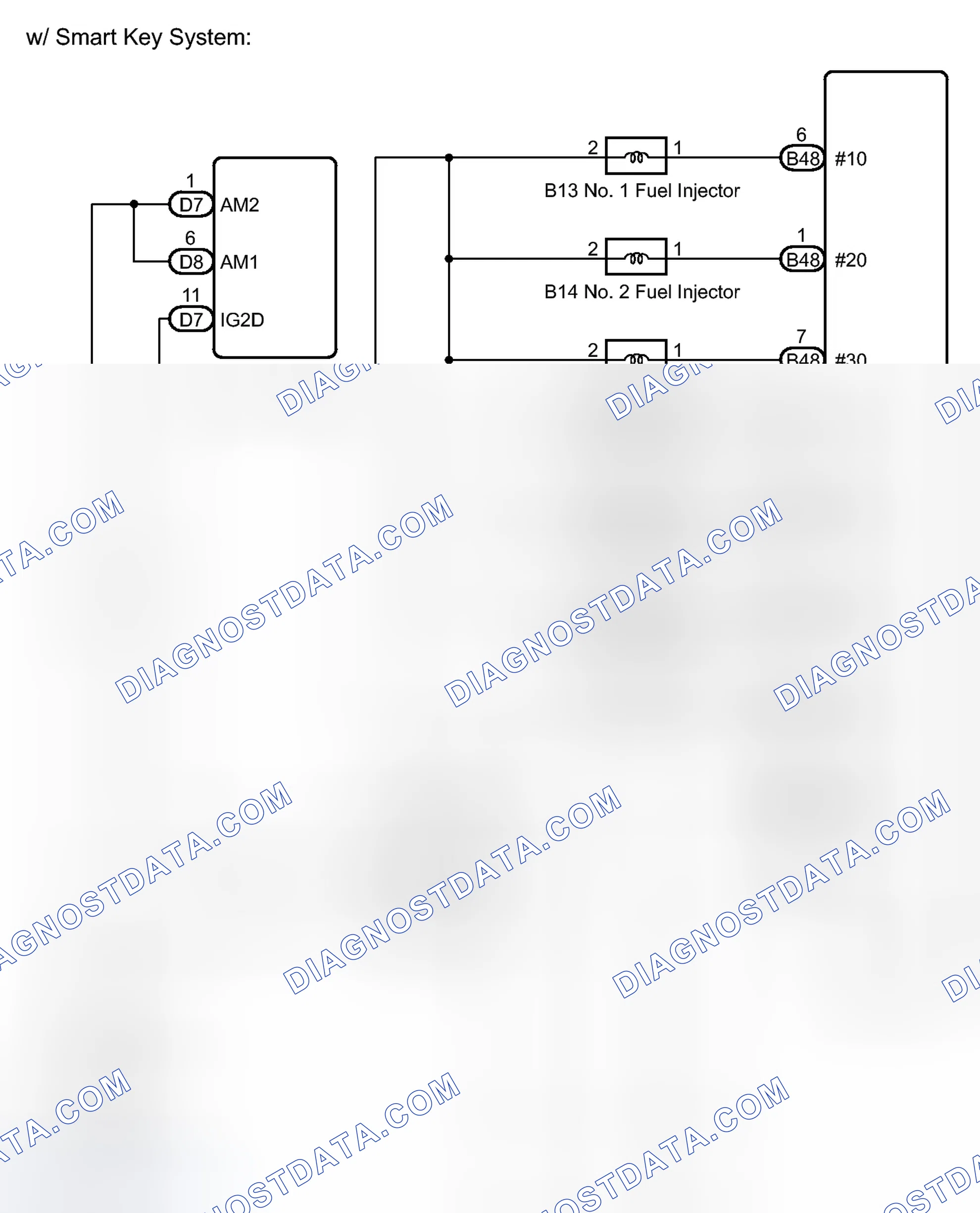 Scheme 432