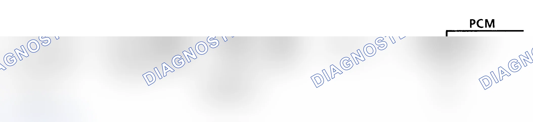 Scheme 76