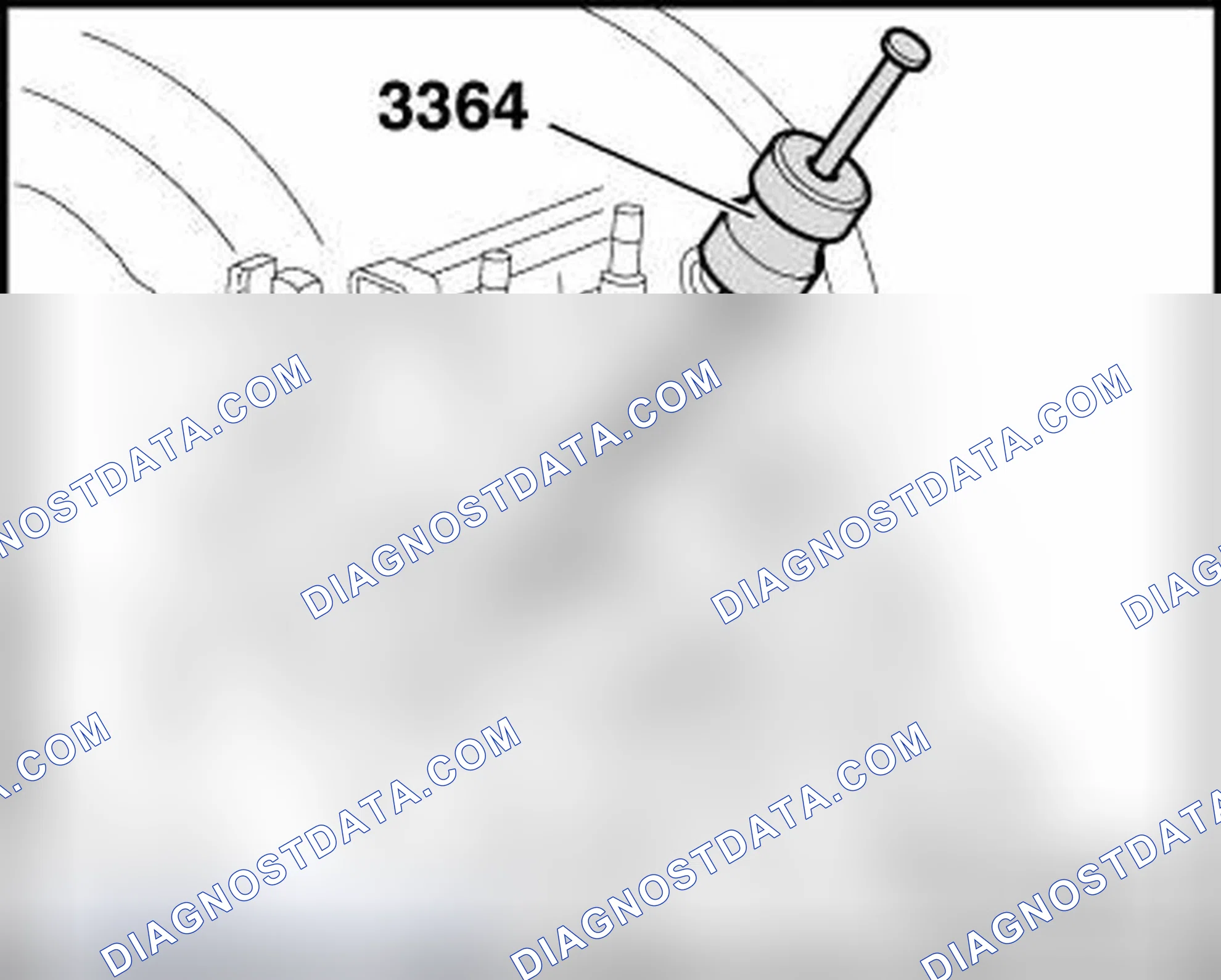 Scheme 436