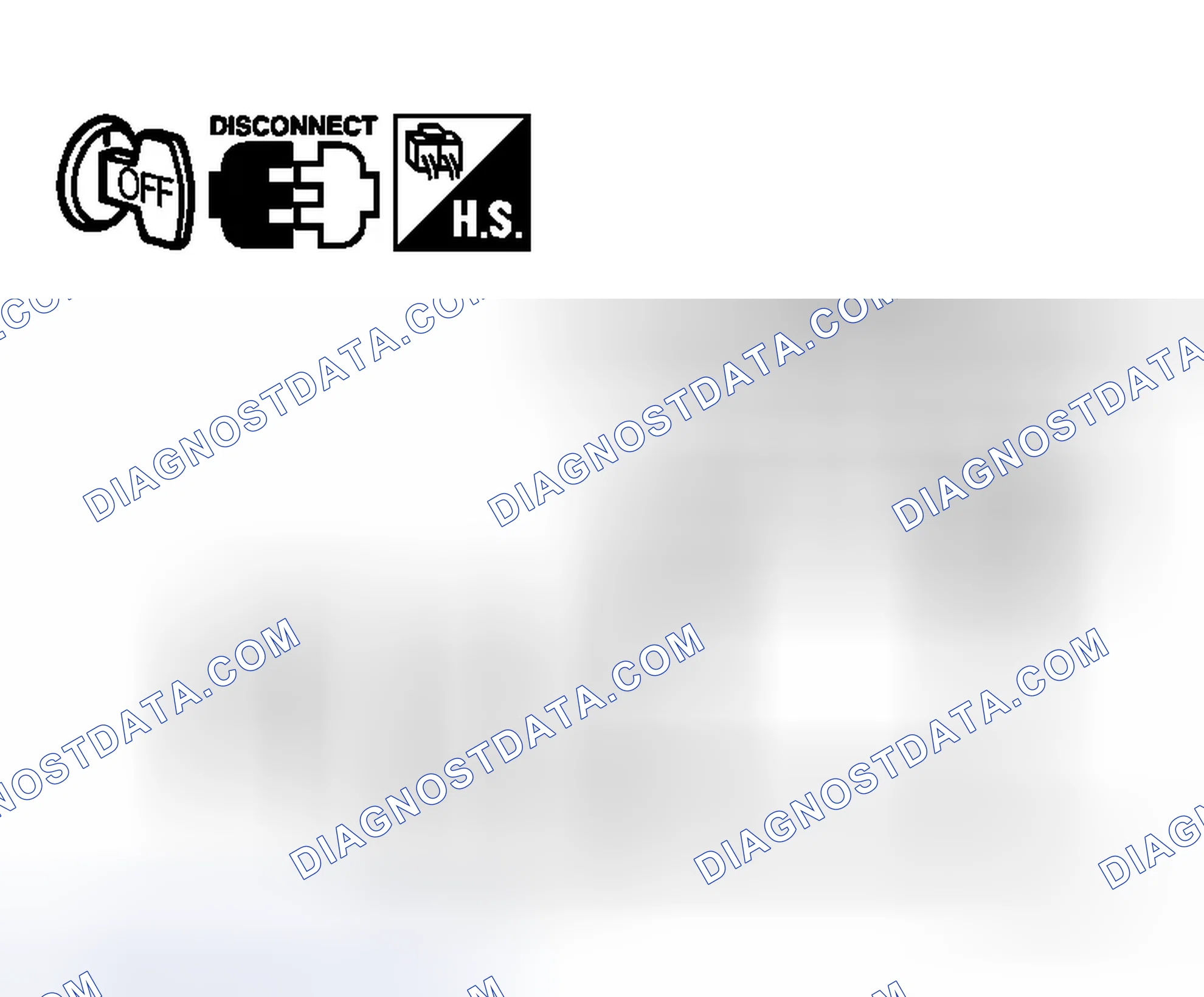 Scheme 81