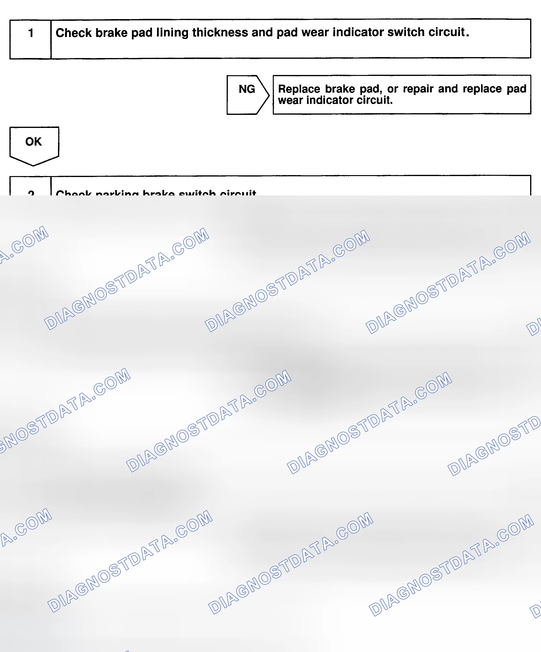 Scheme 115