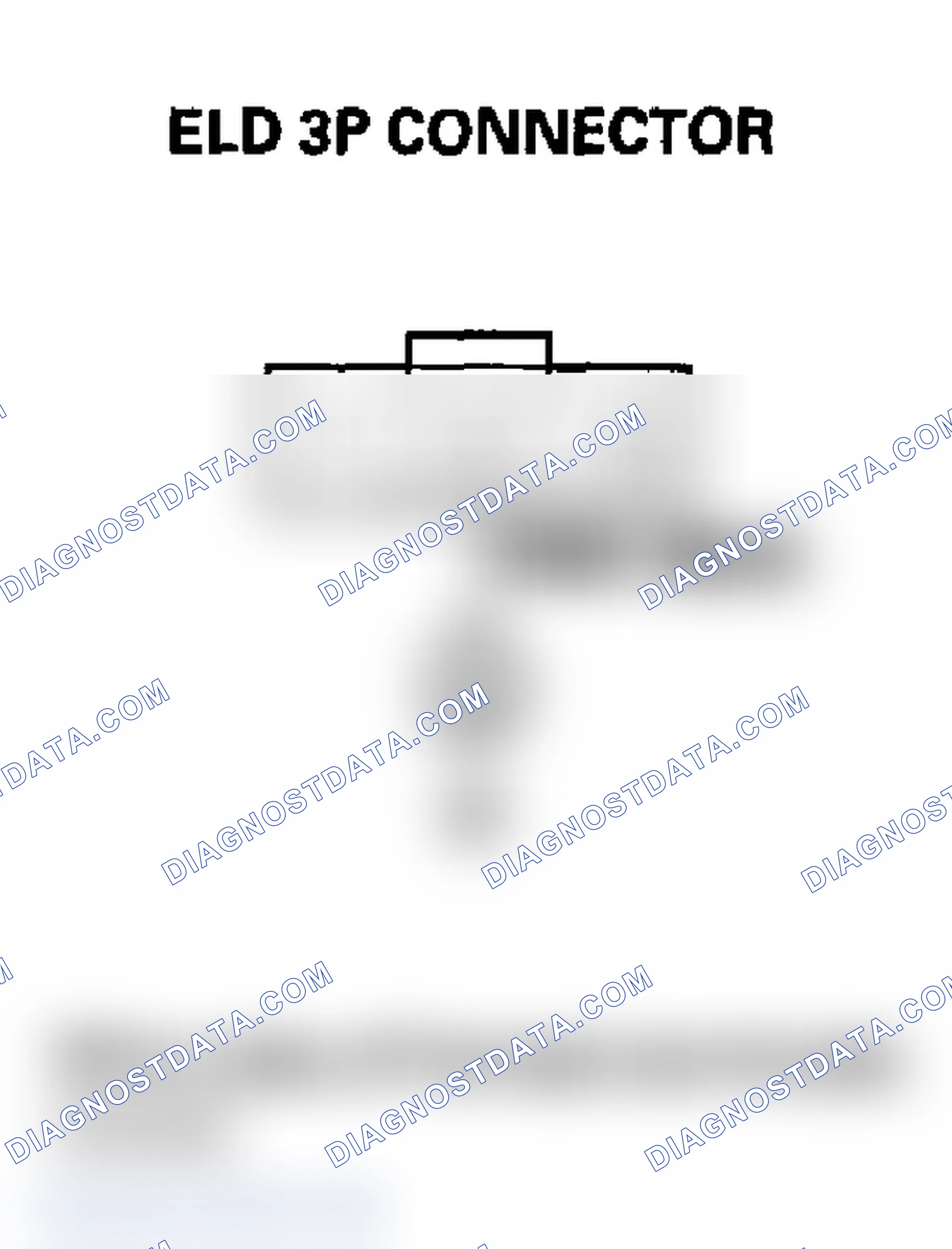 Scheme 199